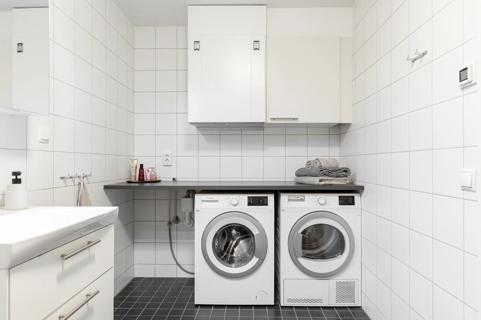 Bostadsrätt, Munins väg 16, Nya Linero, Lund