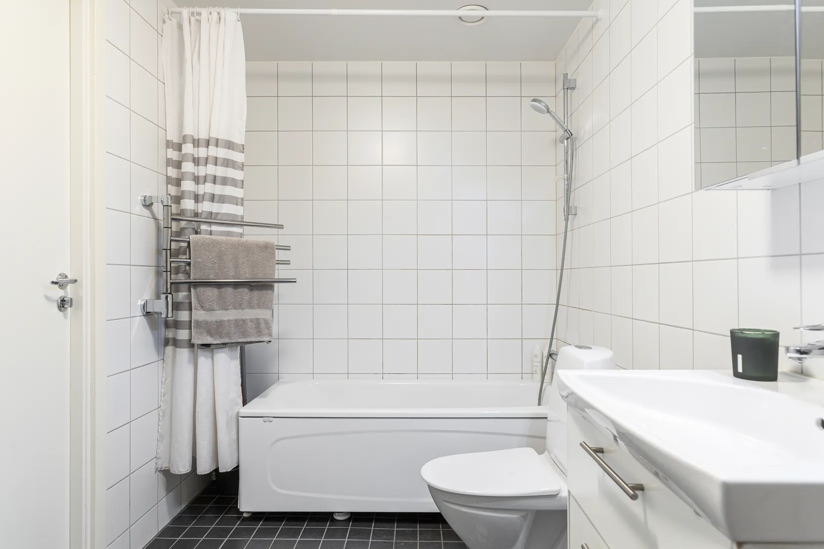 Bostadsrätt, Munins väg 16, Nya Linero, Lund
