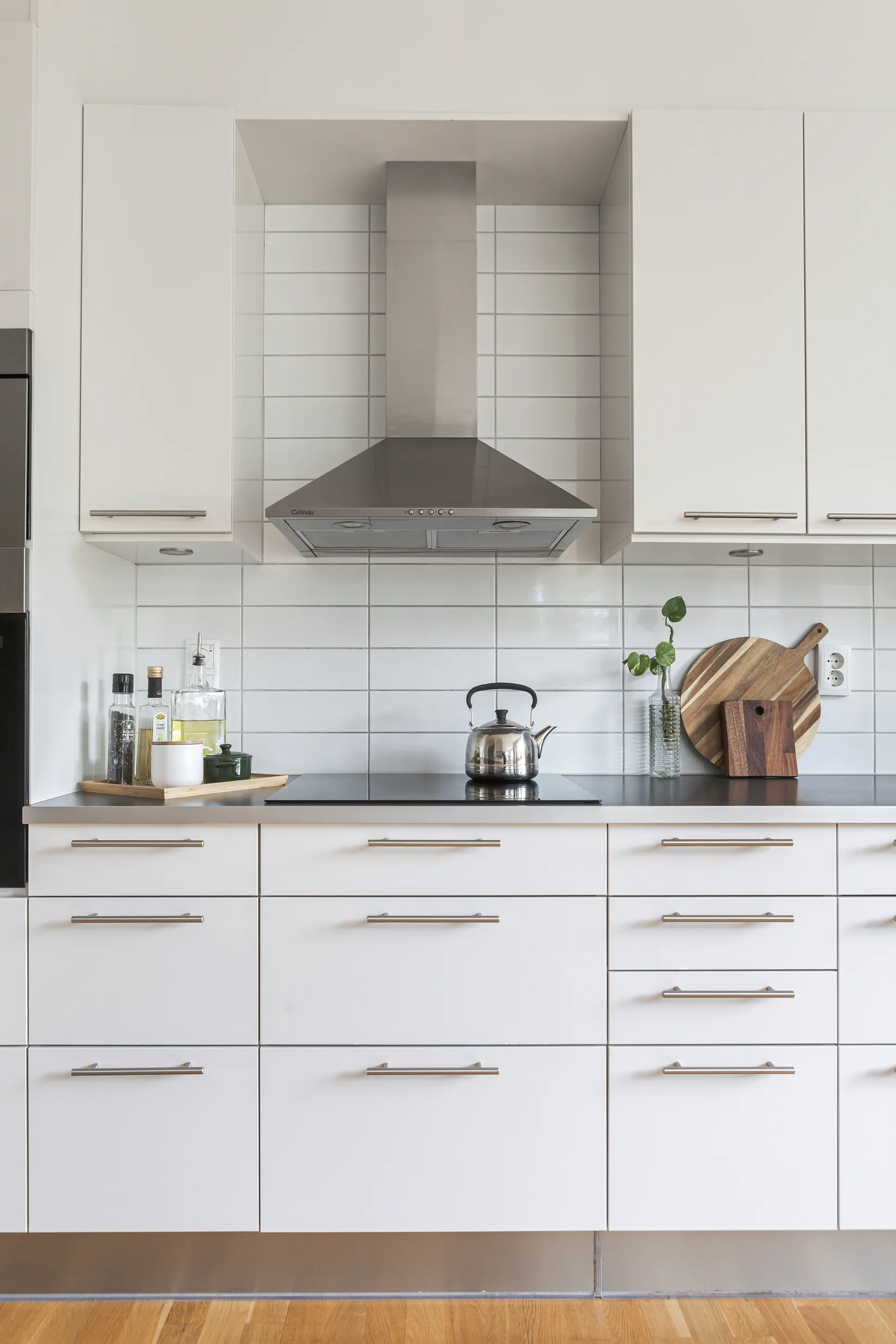 Bostadsrätt, Munins väg 16, Nya Linero, Lund