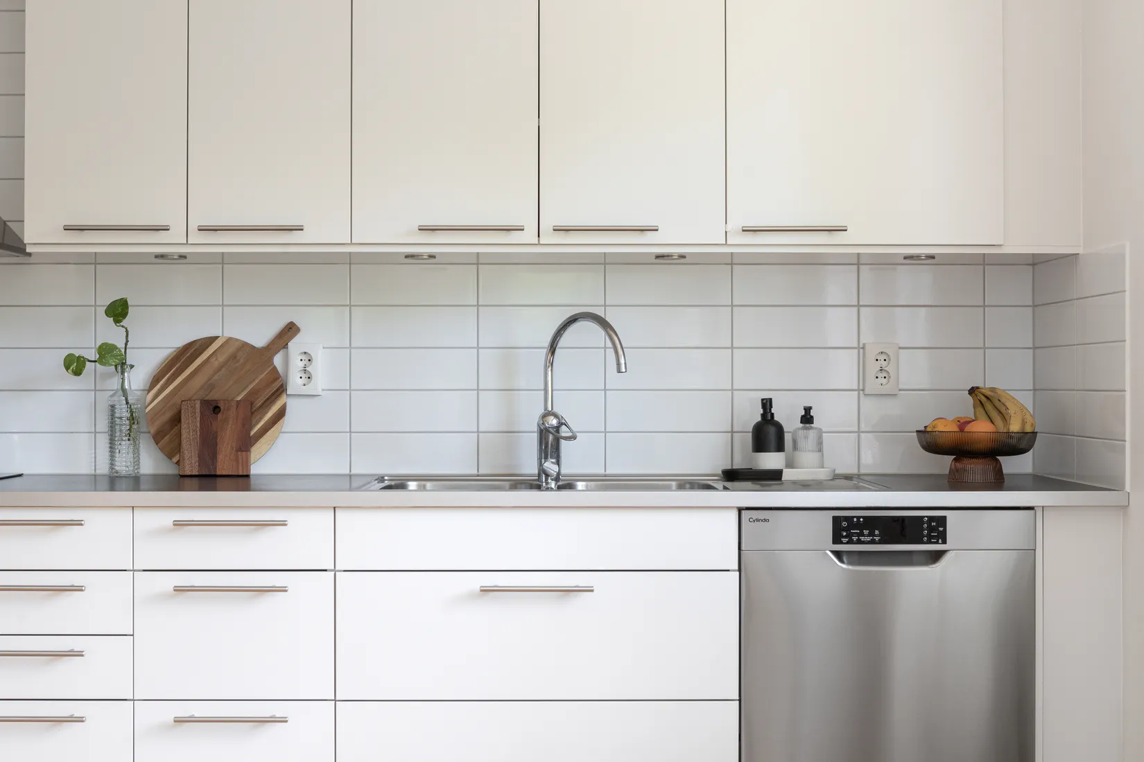 Bostadsrätt, Munins väg 16, Nya Linero, Lund