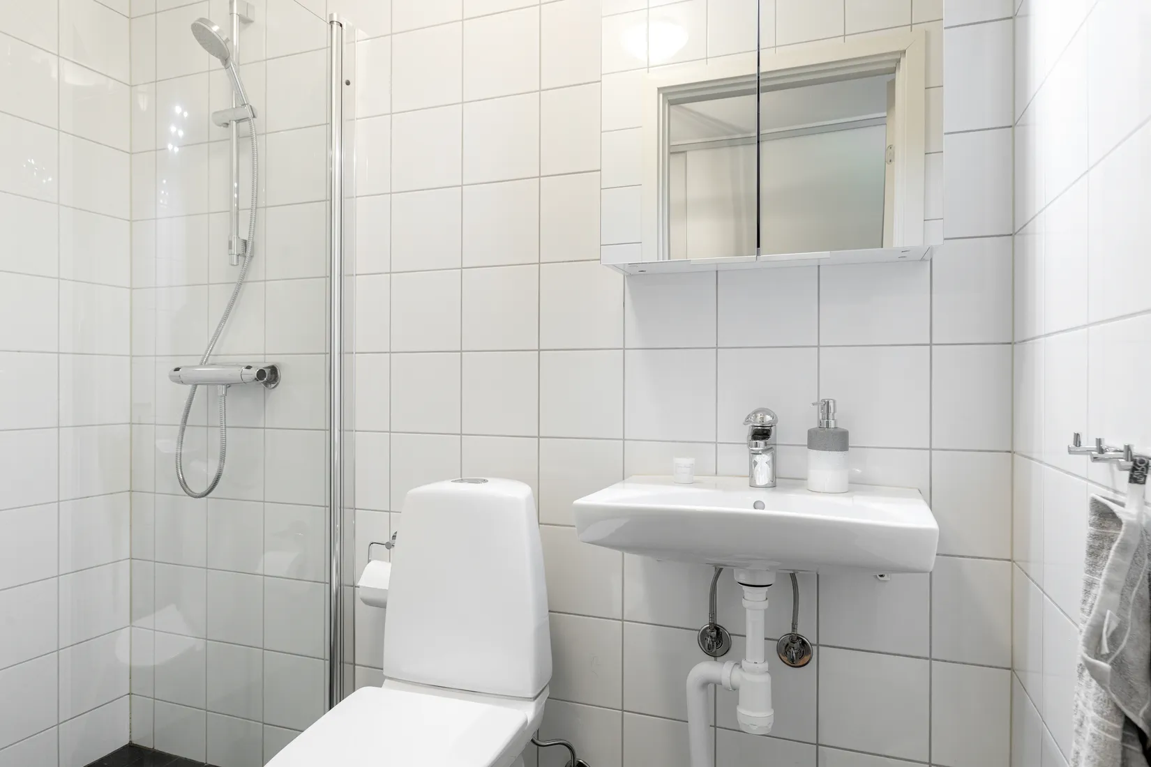 Bostadsrätt, Munins väg 16, Nya Linero, Lund