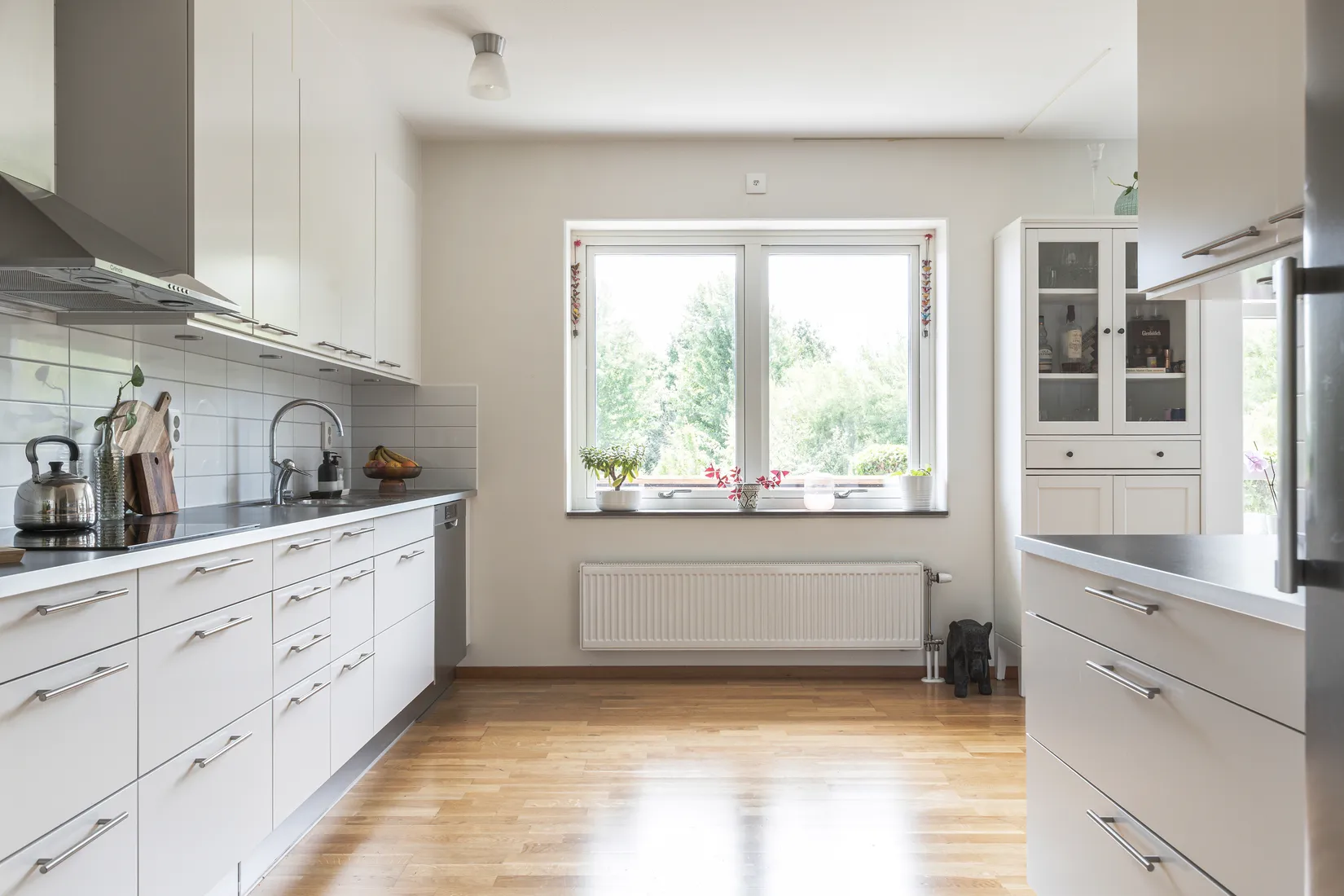 Bostadsrätt, Munins väg 16, Nya Linero, Lund