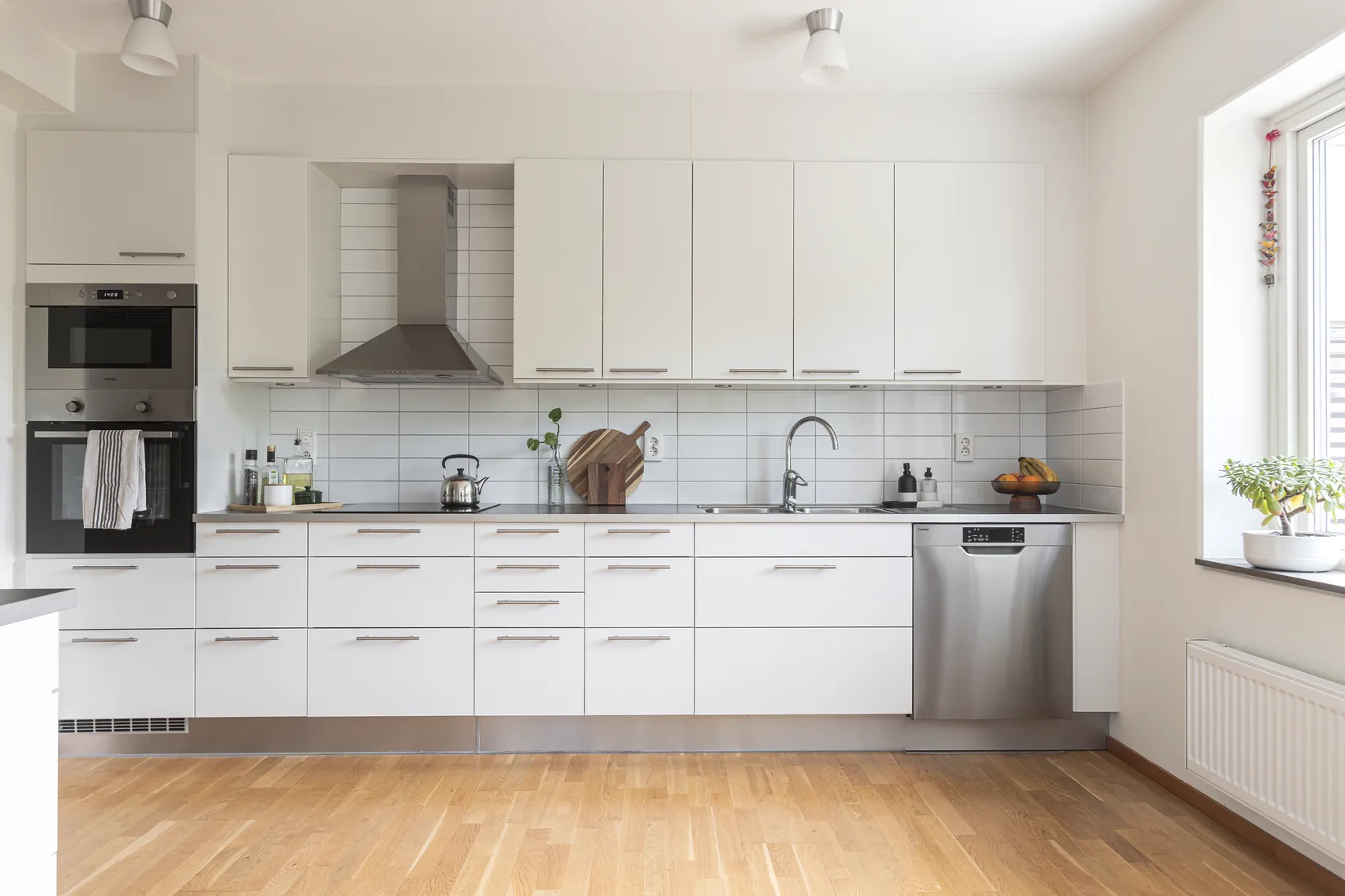 Bostadsrätt, Munins väg 16, Nya Linero, Lund