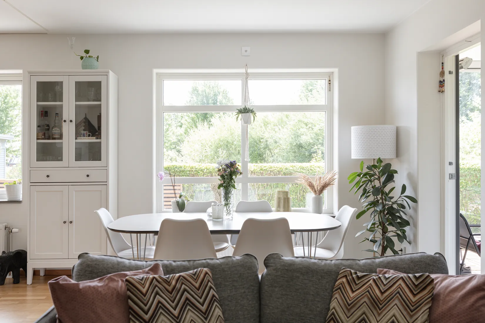Bostadsrätt, Munins väg 16, Nya Linero, Lund