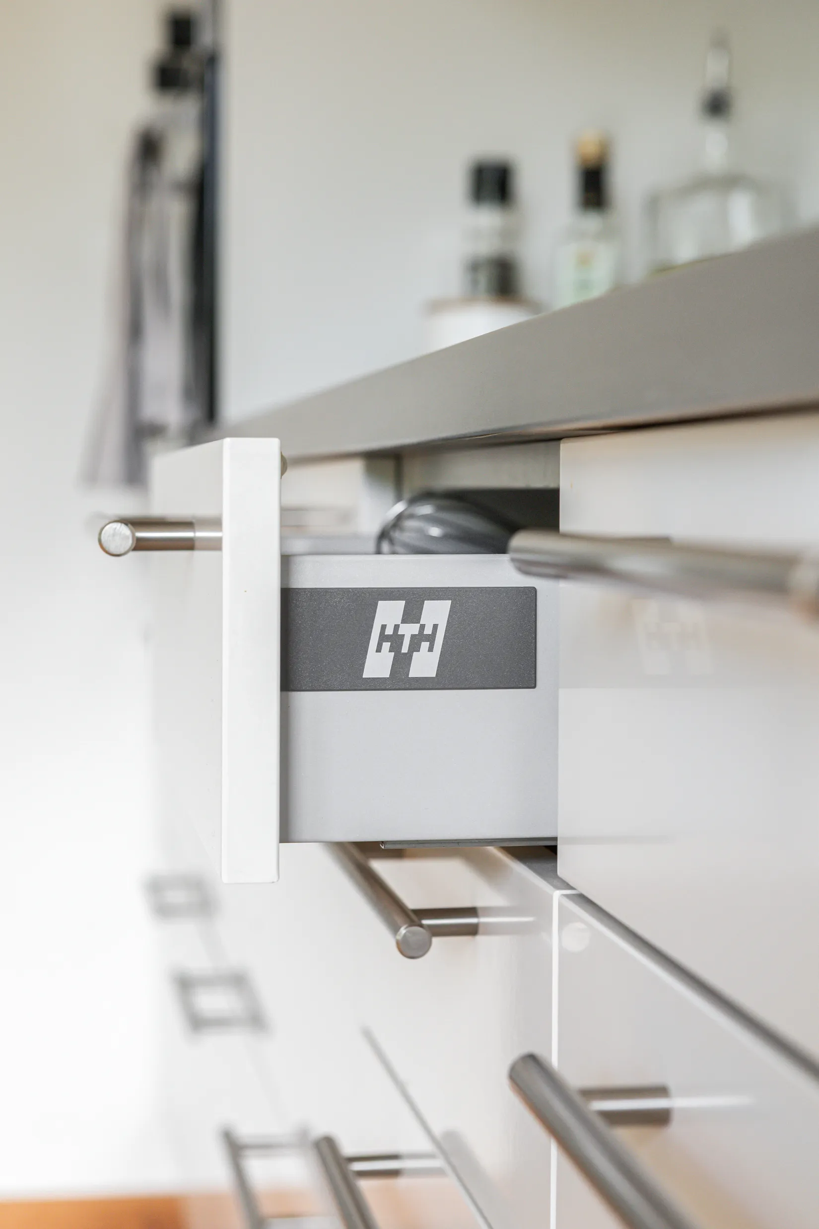Bostadsrätt, Munins väg 16, Nya Linero, Lund