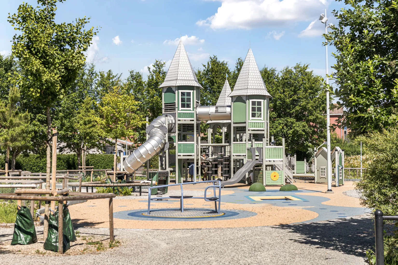Bostadsrätt, Munins väg 16, Nya Linero, Lund