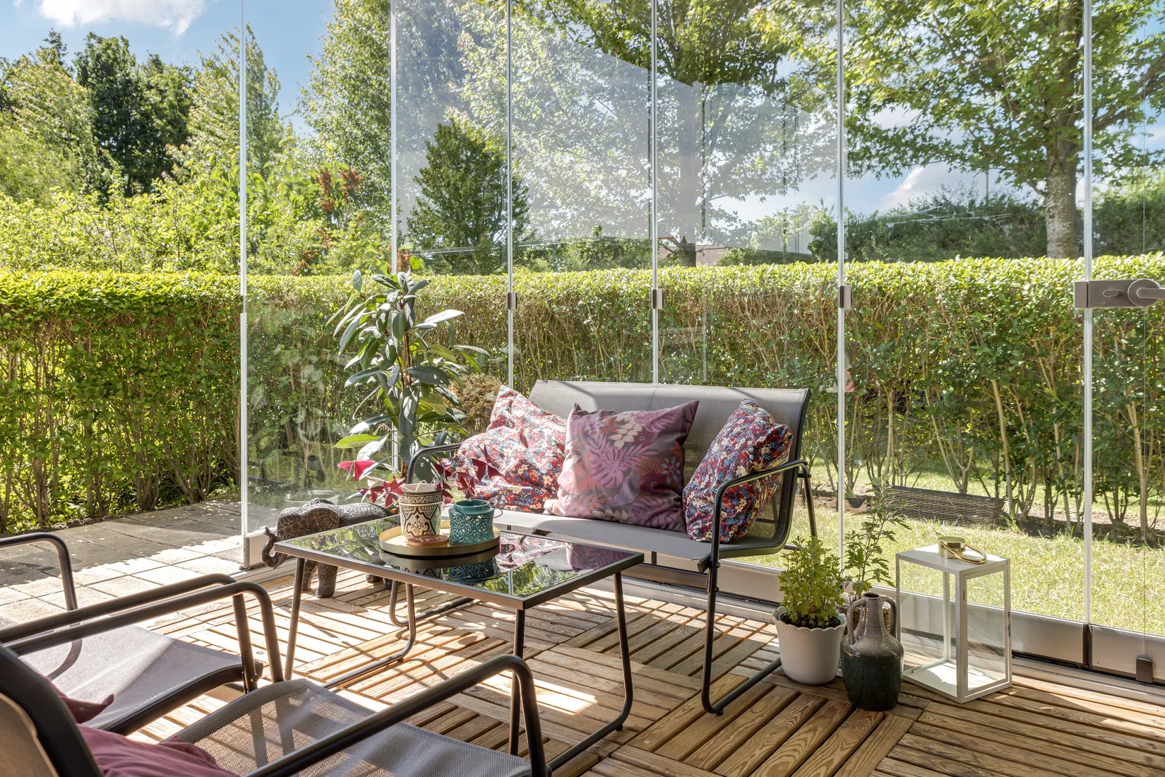 Bostadsrätt, Munins väg 16, Nya Linero, Lund