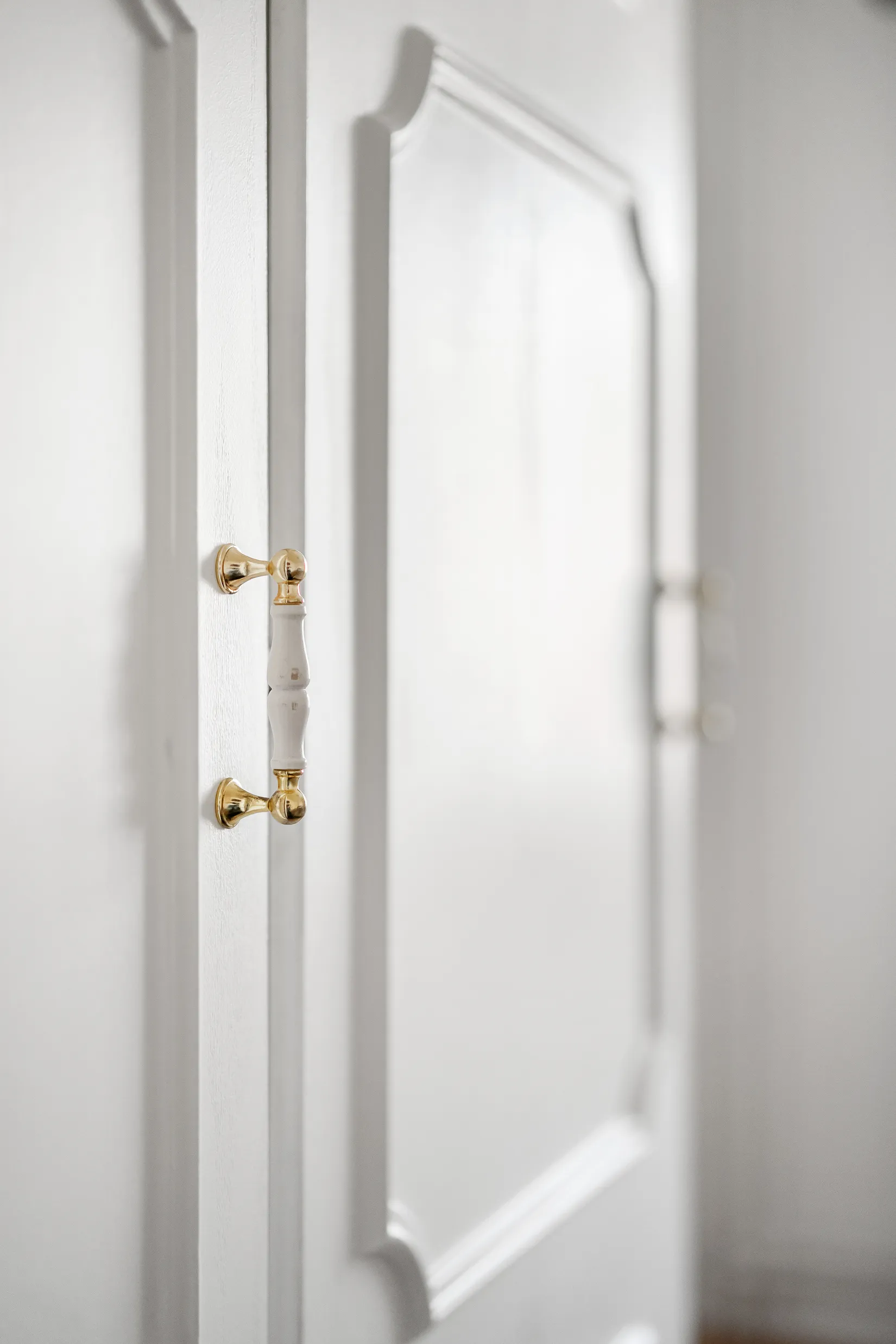 Bostadsrätt, Nackstavägen 36A, Nacksta, Sundsvall