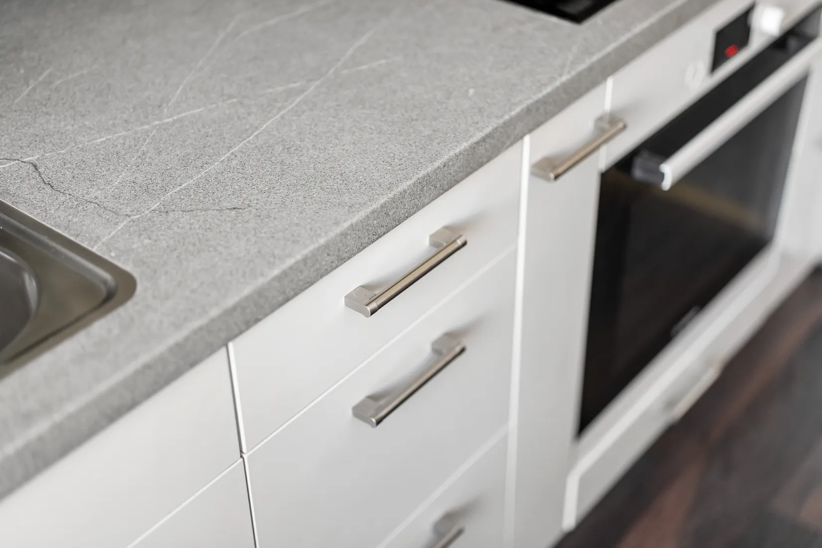 Bostadsrätt, Nackstavägen 36A, Nacksta, Sundsvall