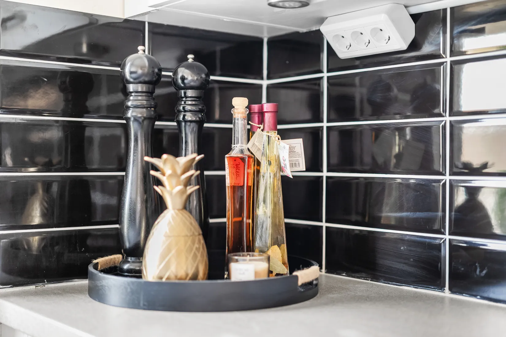 Bostadsrätt, Nackstavägen 36A, Nacksta, Sundsvall