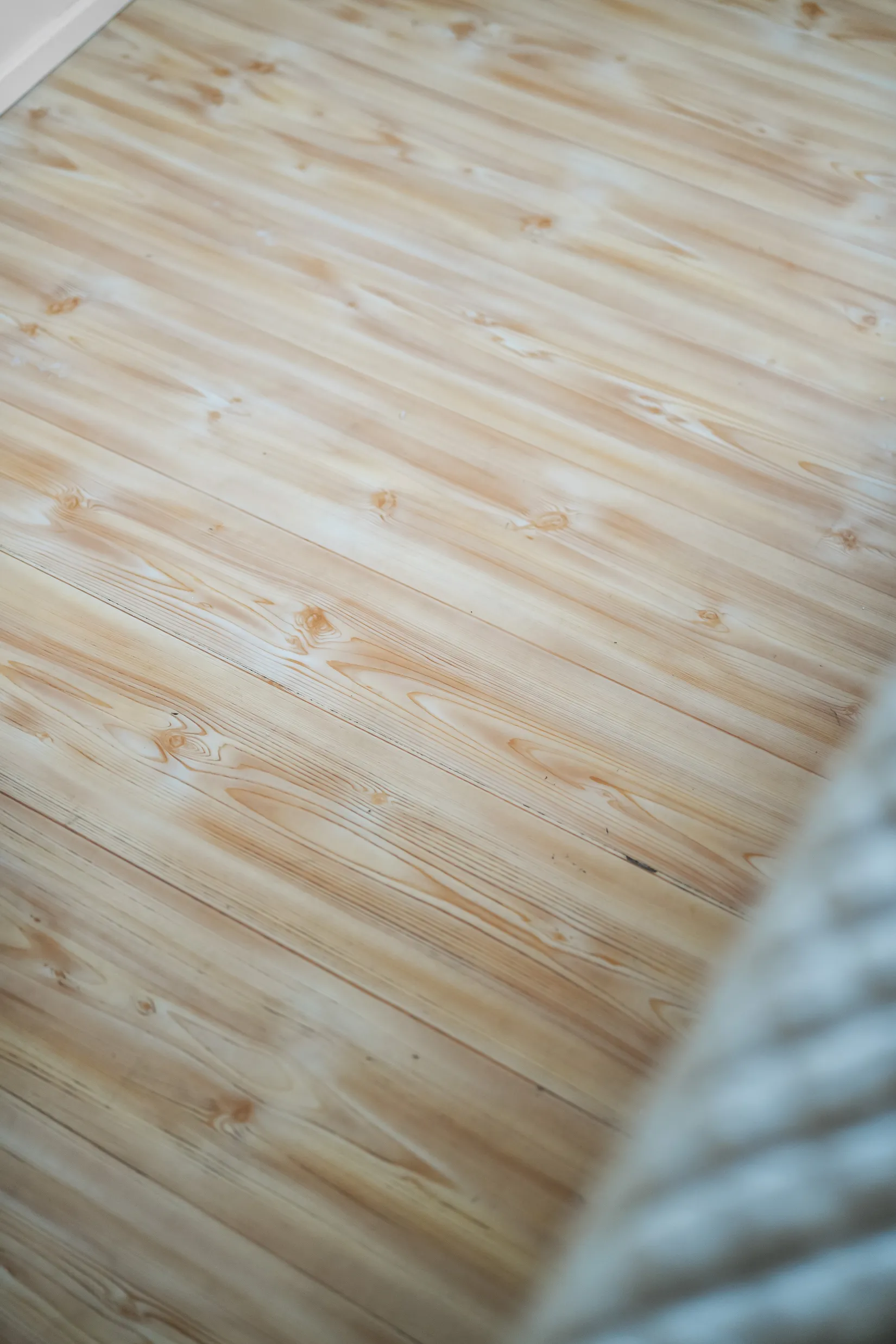 Bostadsrätt, Nackstavägen 36A, Nacksta, Sundsvall