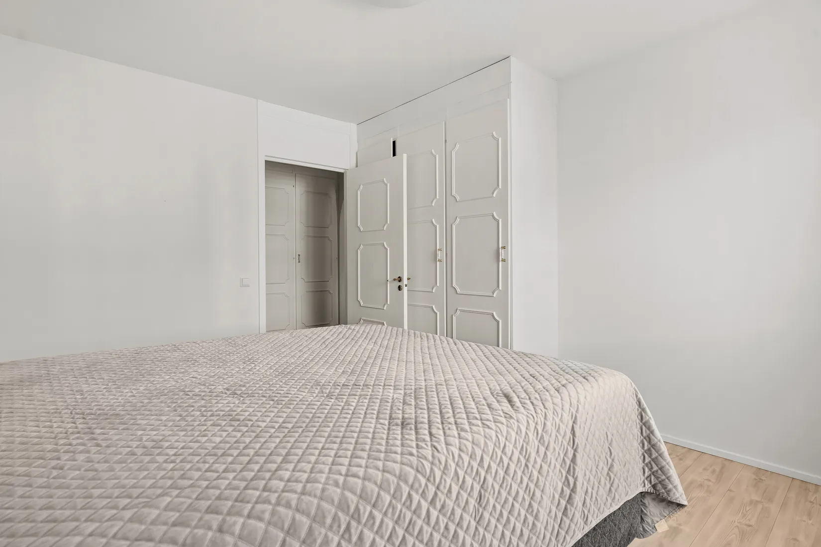 Bostadsrätt, Nackstavägen 36A, Nacksta, Sundsvall