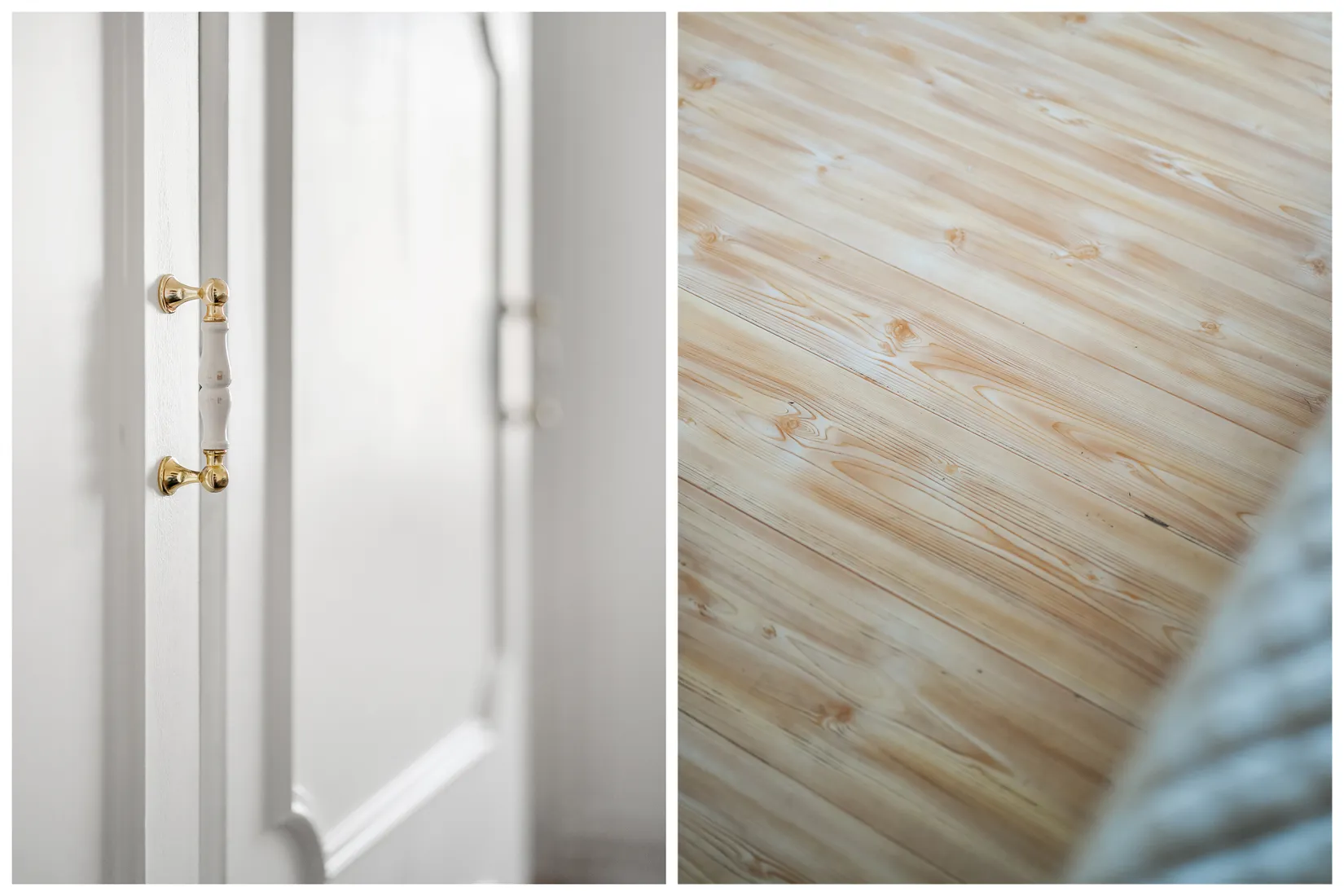 Bostadsrätt, Nackstavägen 36A, Nacksta, Sundsvall