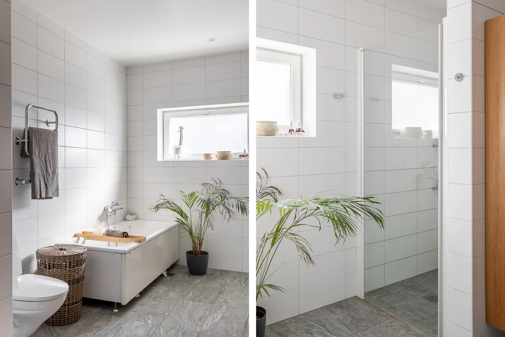 Bostadsrätt, Storgatan 30, Vasastaden, Skövde