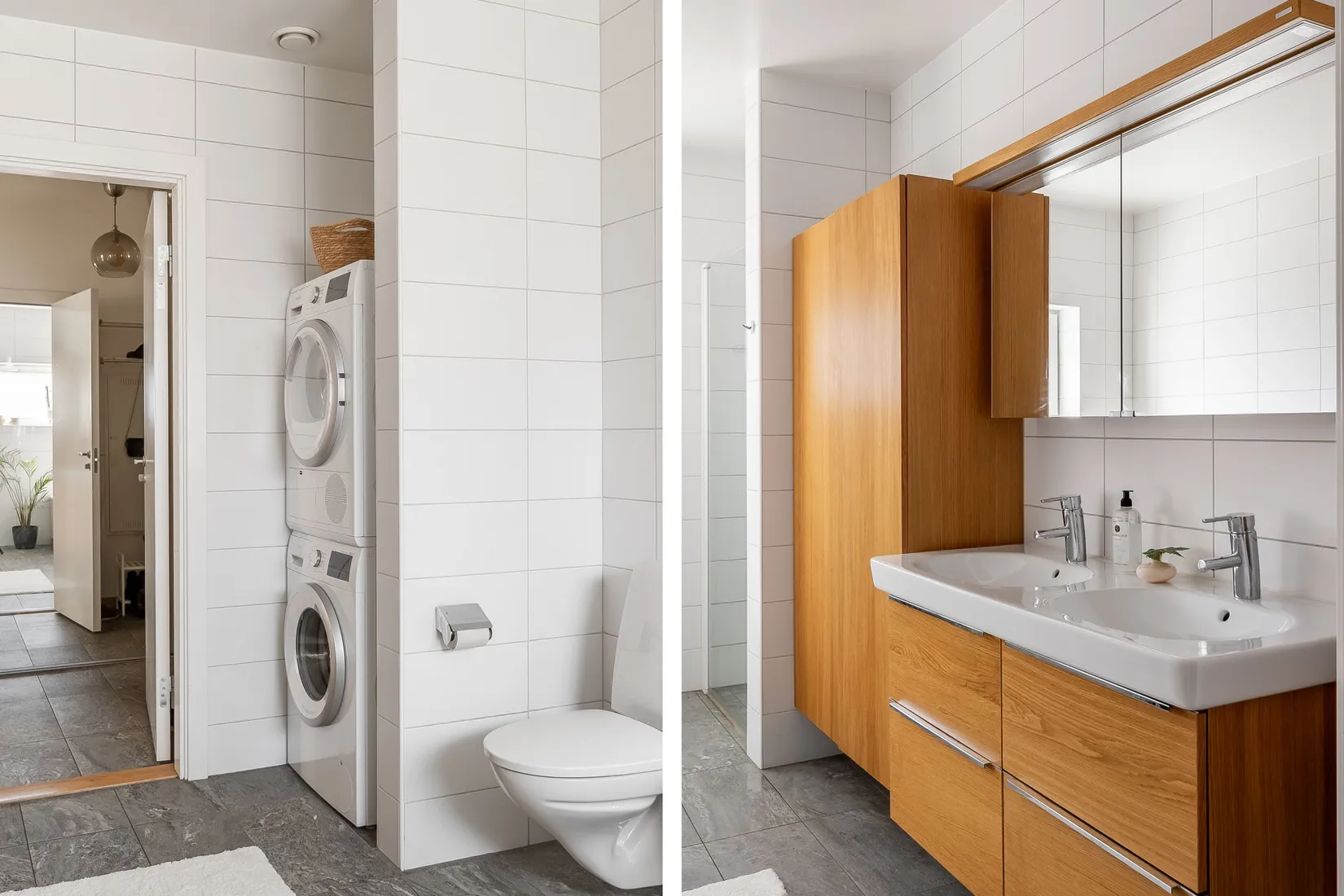 Bostadsrätt, Storgatan 30, Vasastaden, Skövde