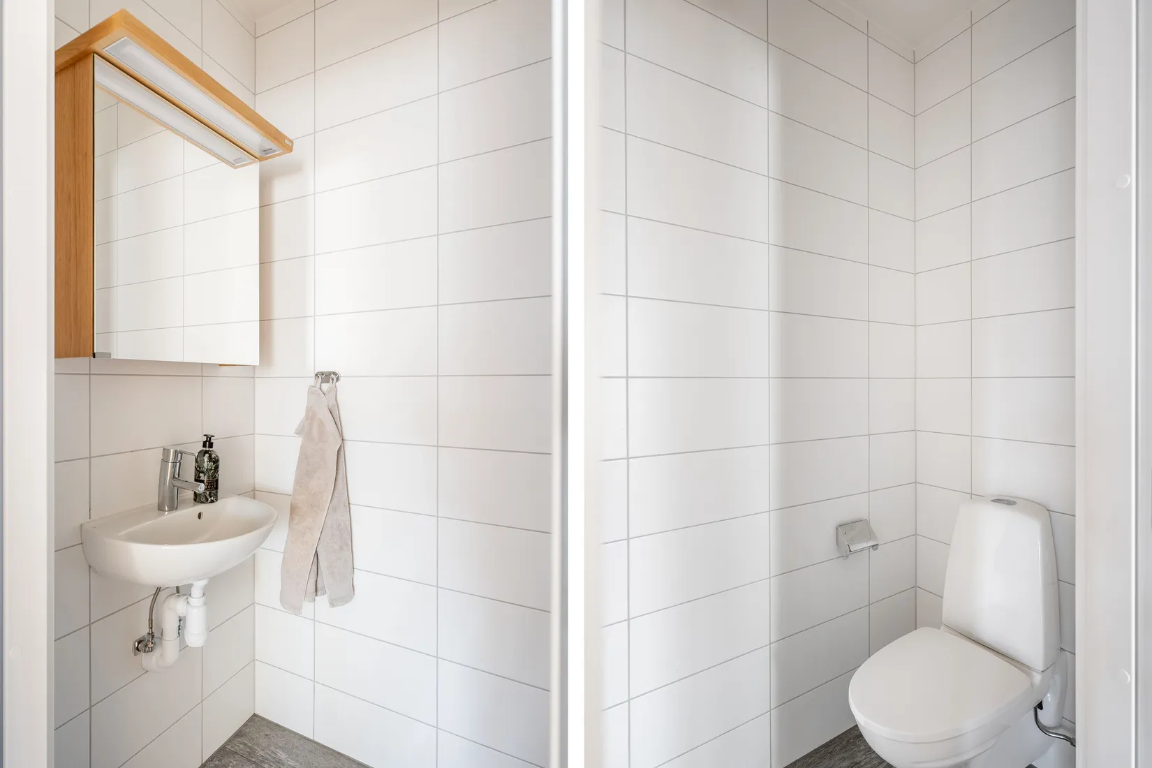 Bostadsrätt, Storgatan 30, Vasastaden, Skövde