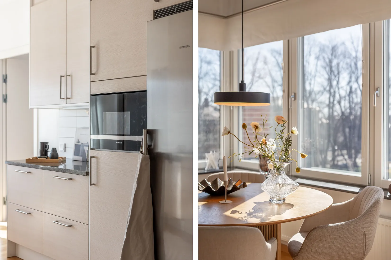 Bostadsrätt, Storgatan 30, Vasastaden, Skövde