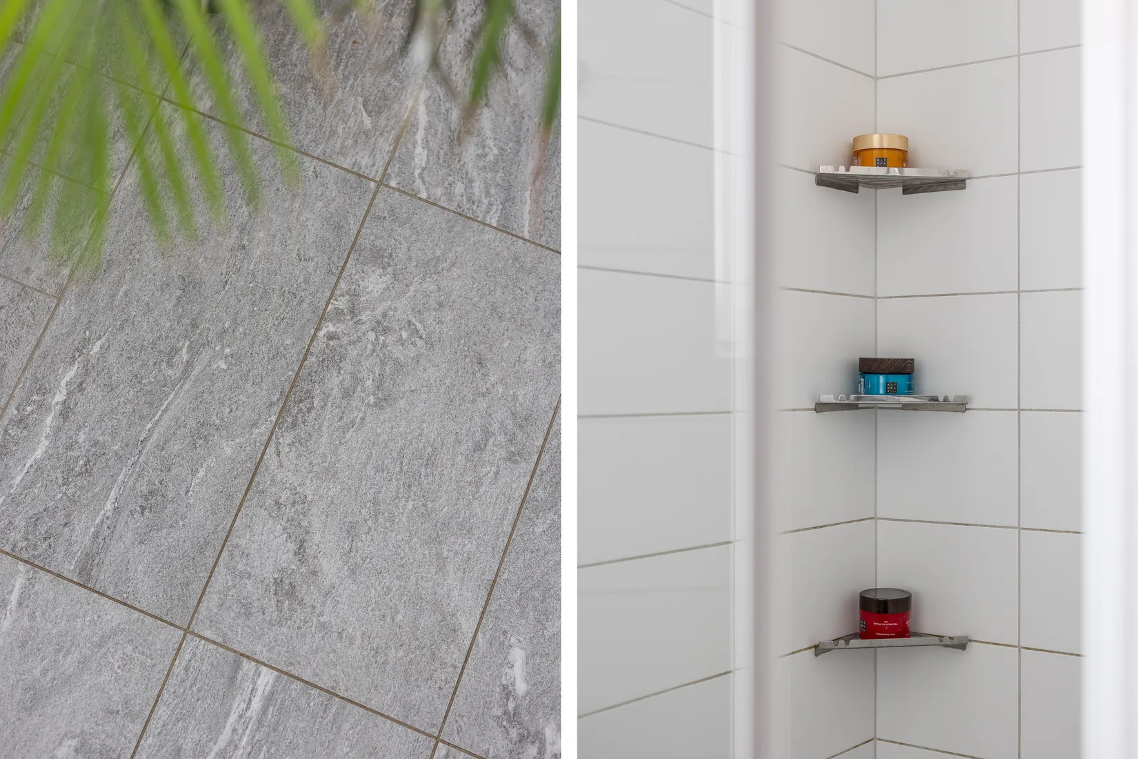 Bostadsrätt, Storgatan 30, Vasastaden, Skövde