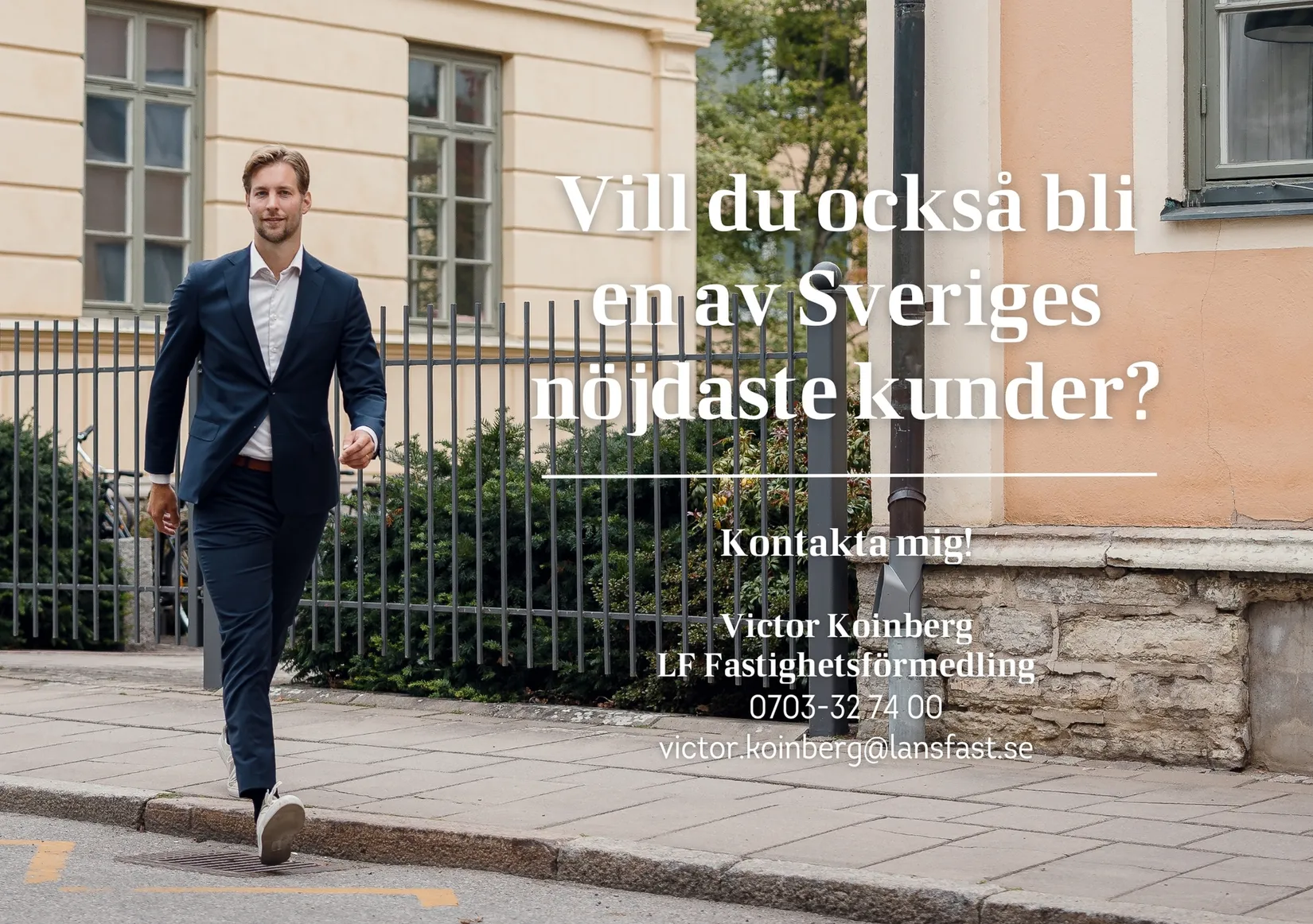 Bostadsrätt, Storgatan 30, Vasastaden, Skövde