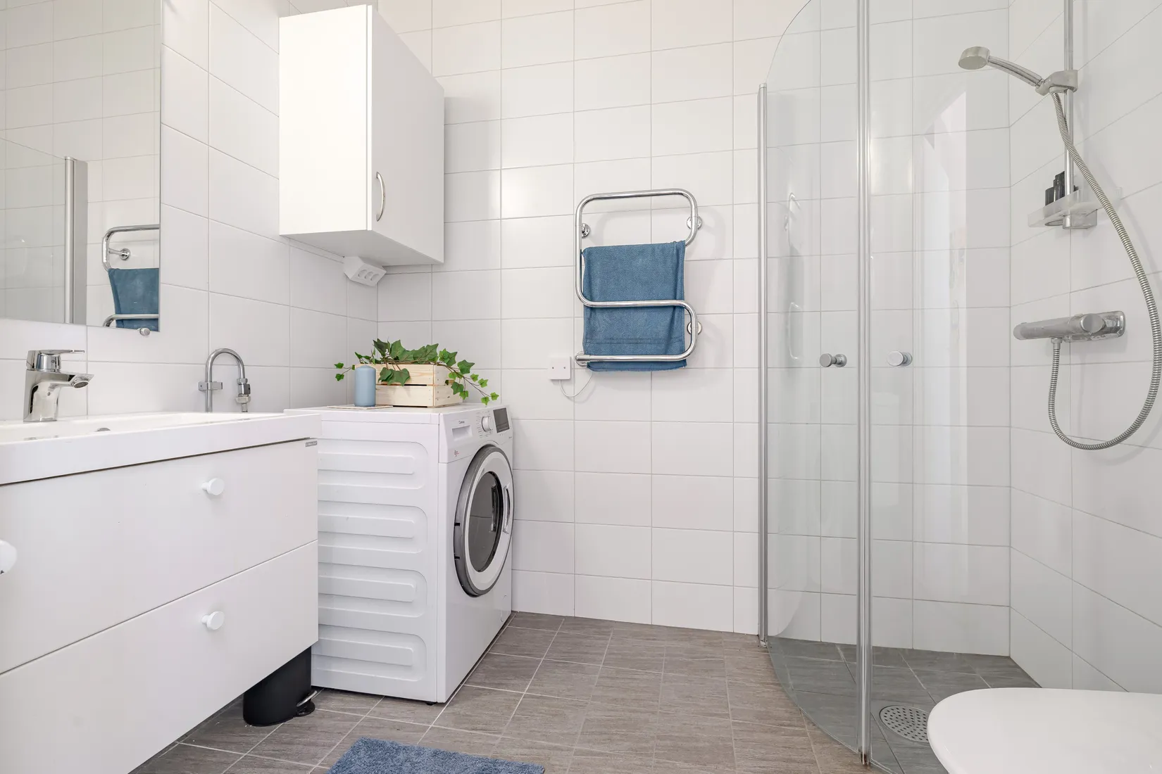 Bostadsrätt, Östsvängen 1A, Gottfridsberg, Linköping