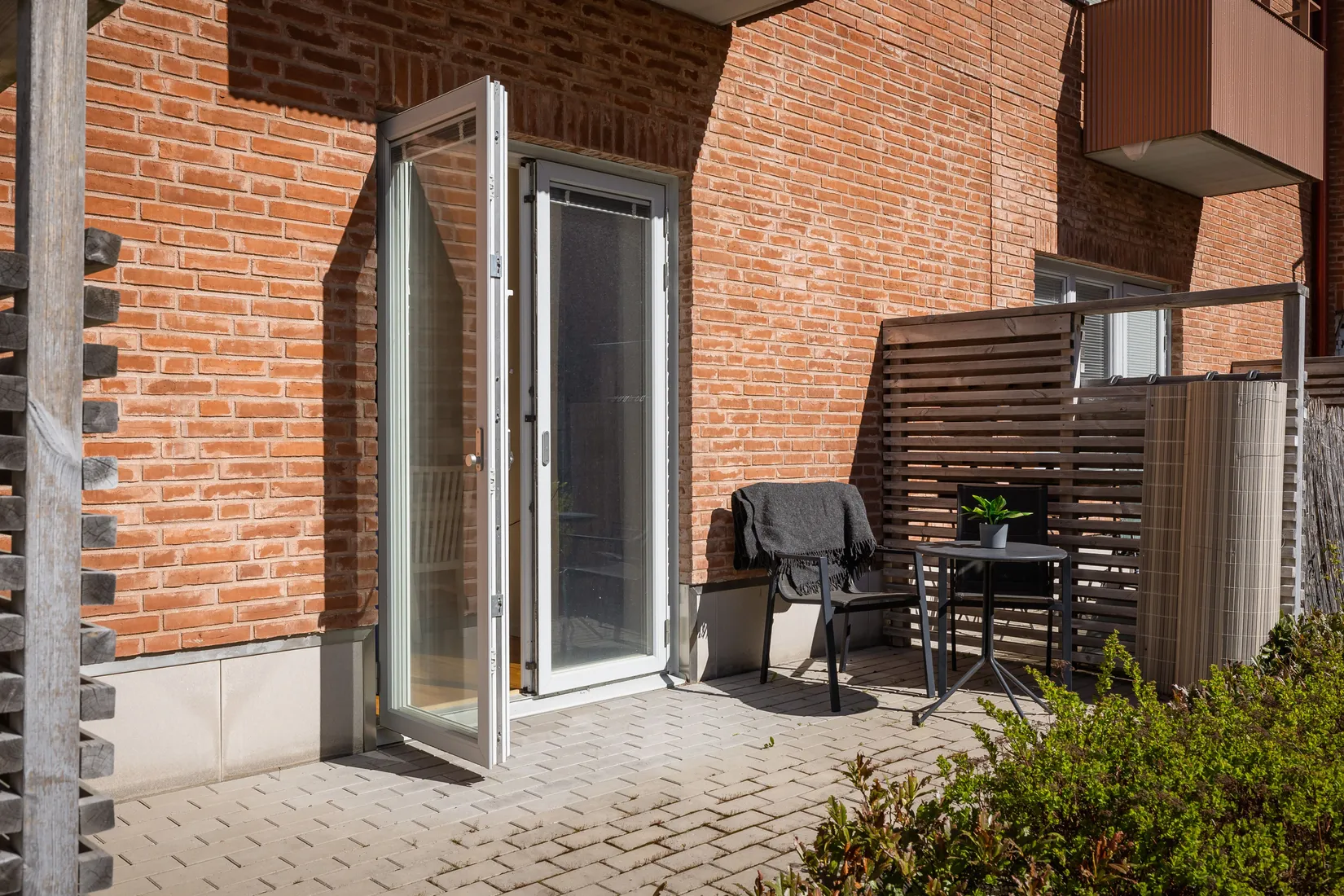 Bostadsrätt, Östsvängen 1A, Gottfridsberg, Linköping