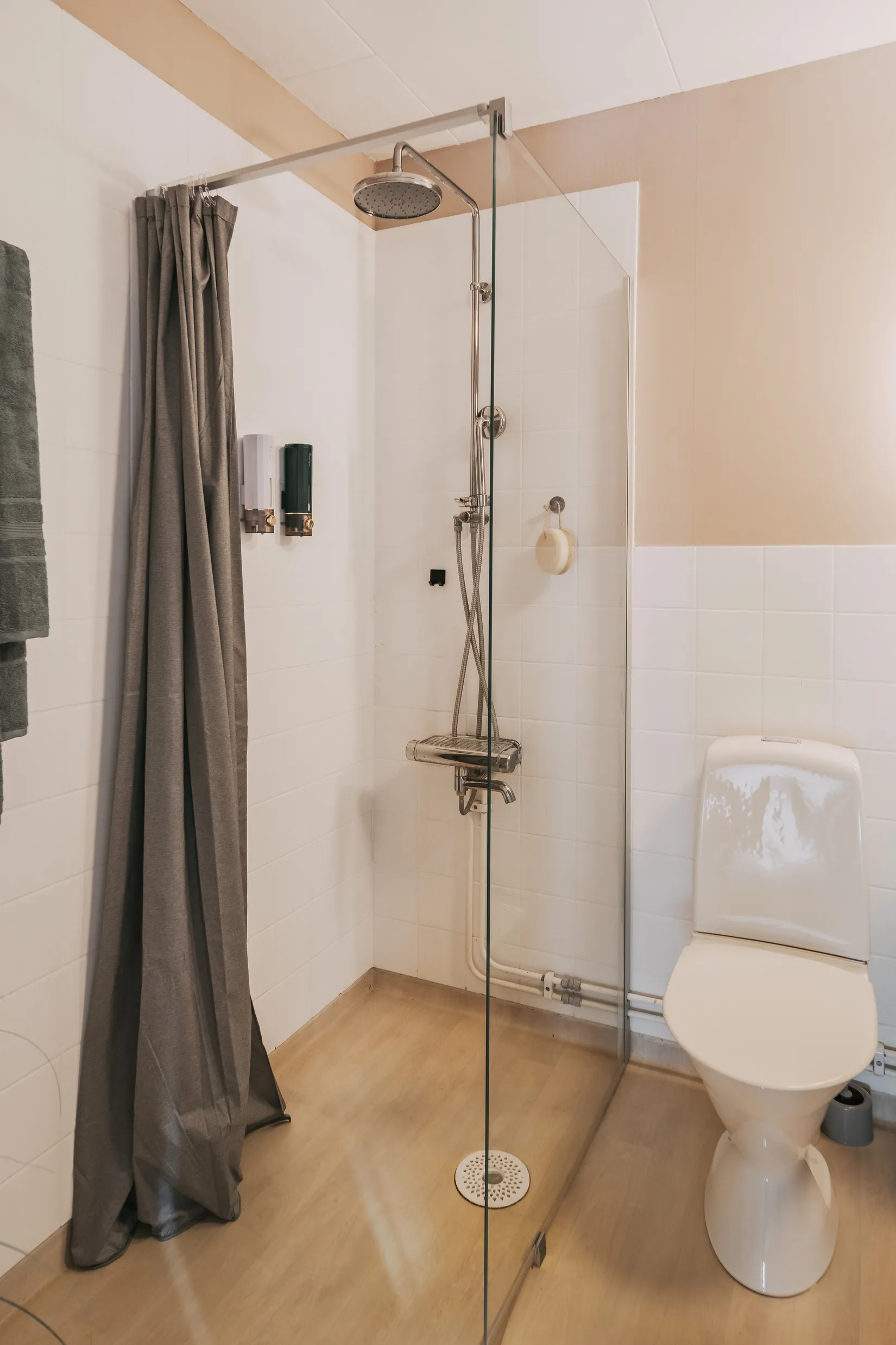 Bostadsrätt, Radhus, Bergsgatan 108, Mariestad