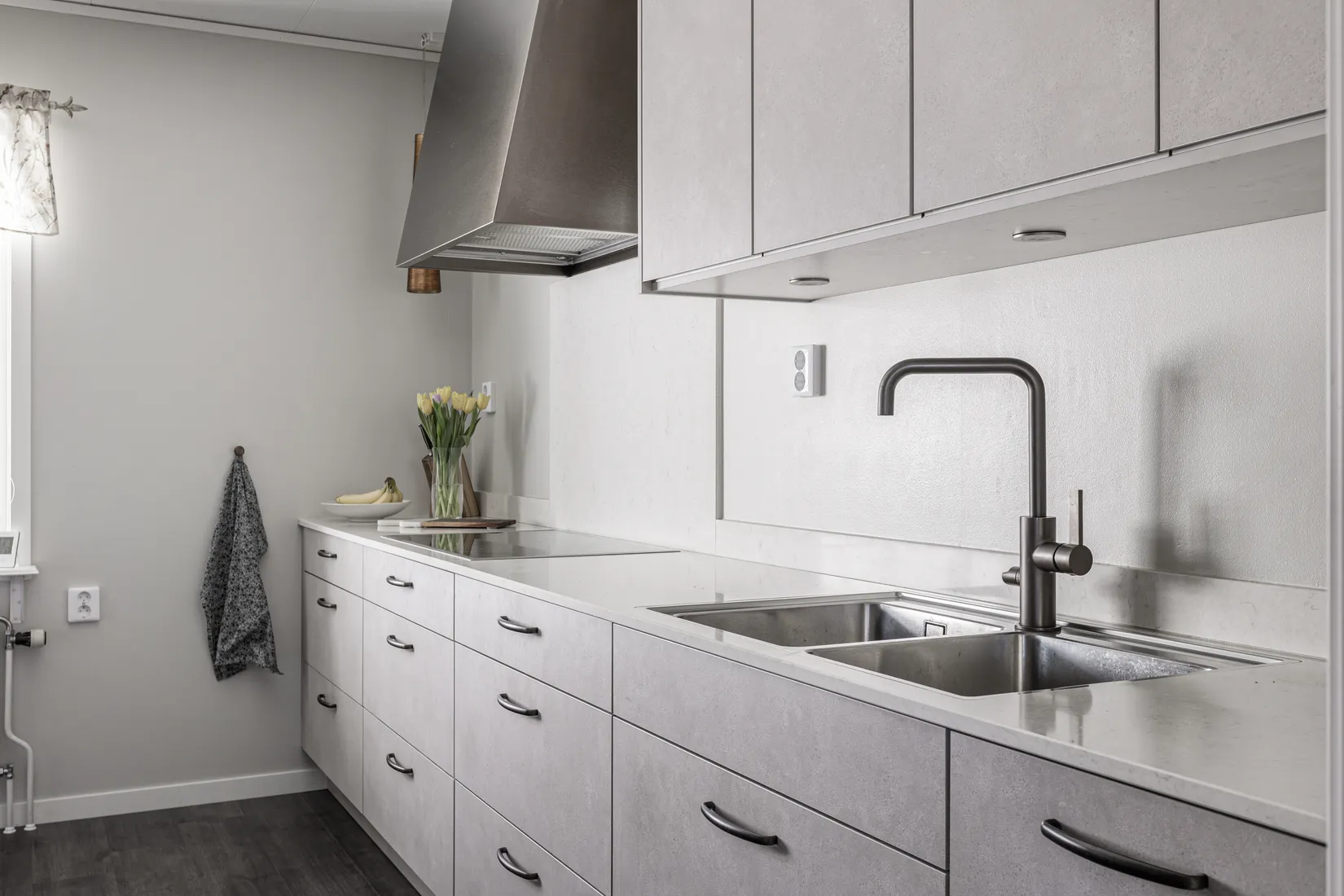 Villa, Lärkvägen 5, Vårgårda