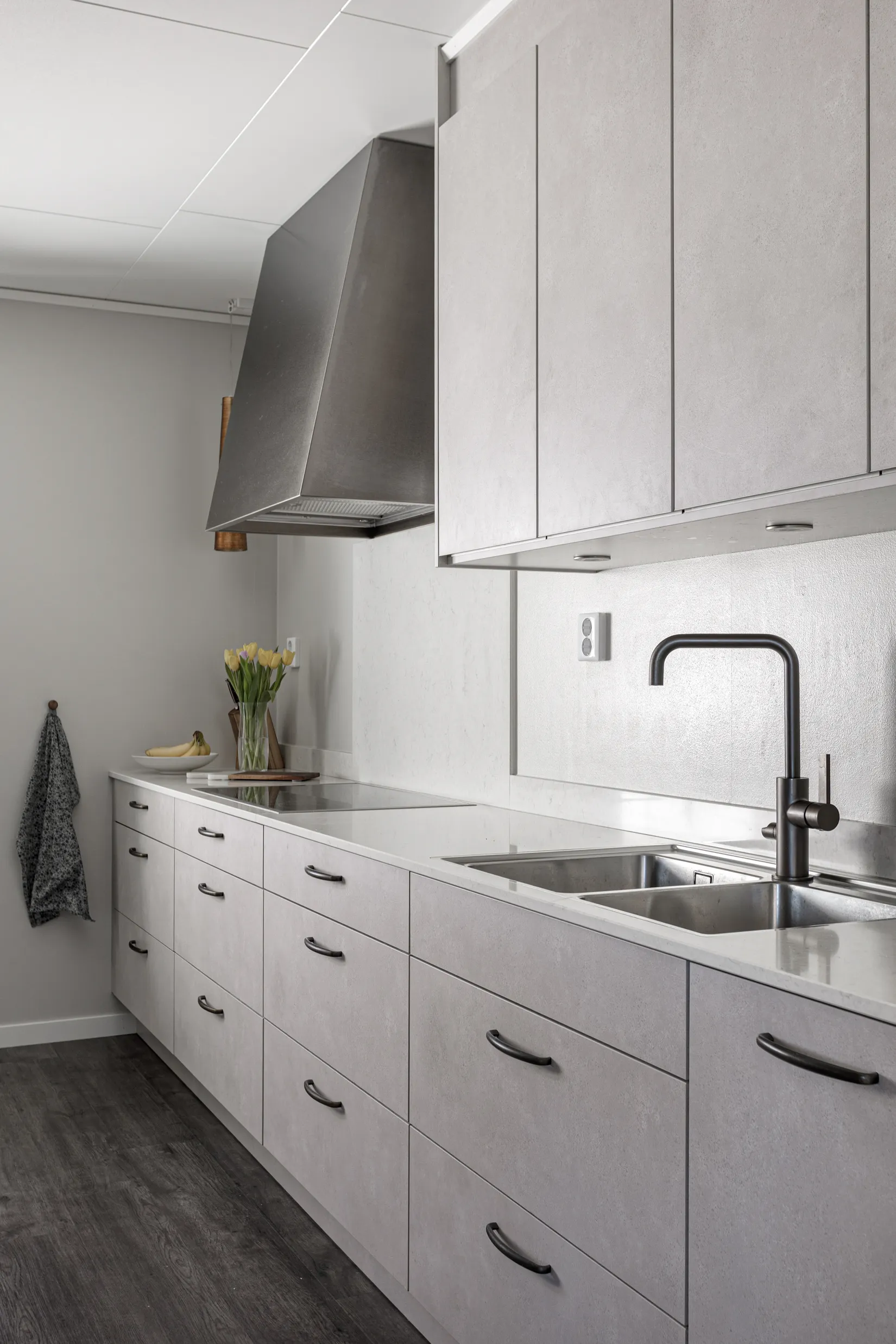 Villa, Lärkvägen 5, Vårgårda