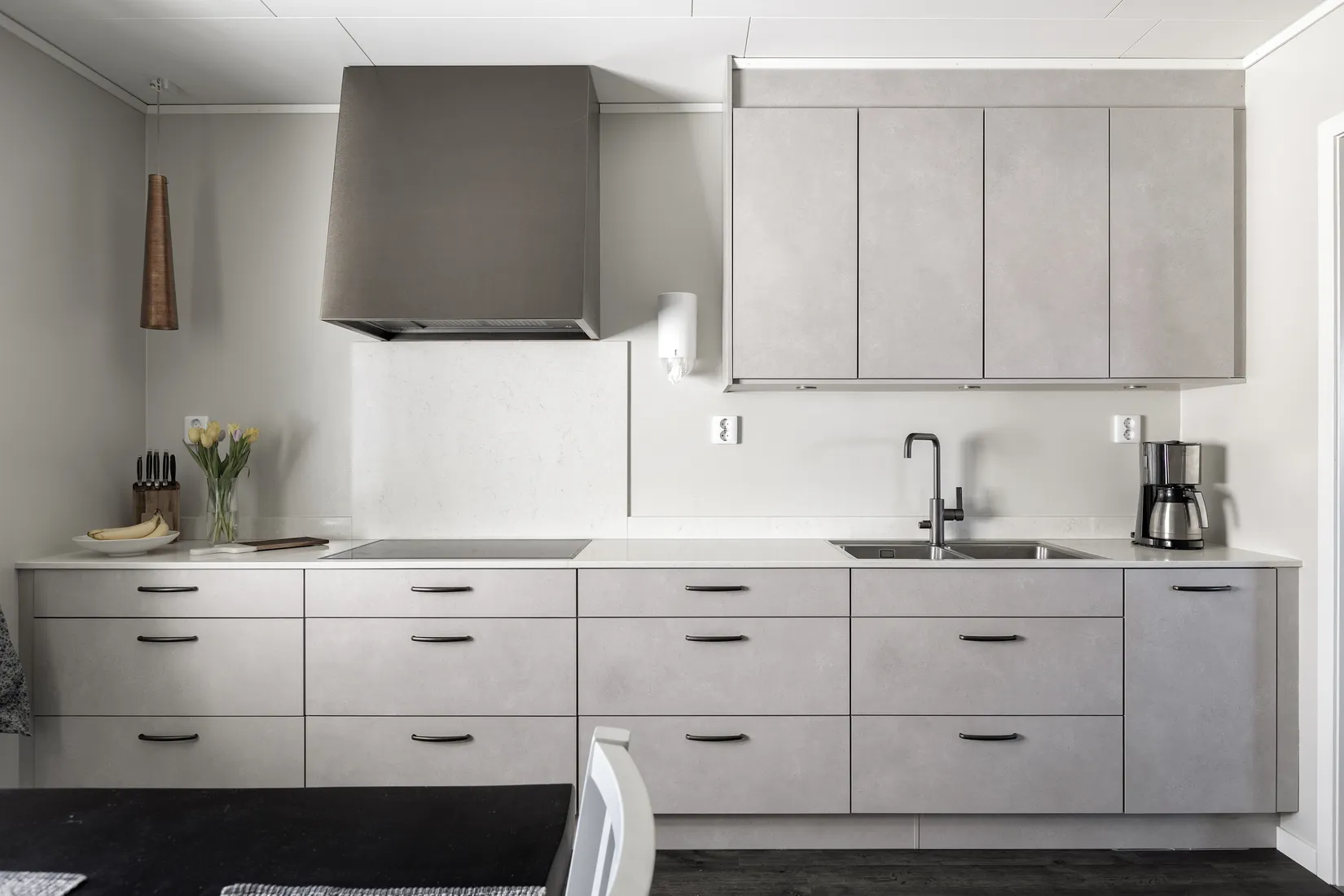 Villa, Lärkvägen 5, Vårgårda