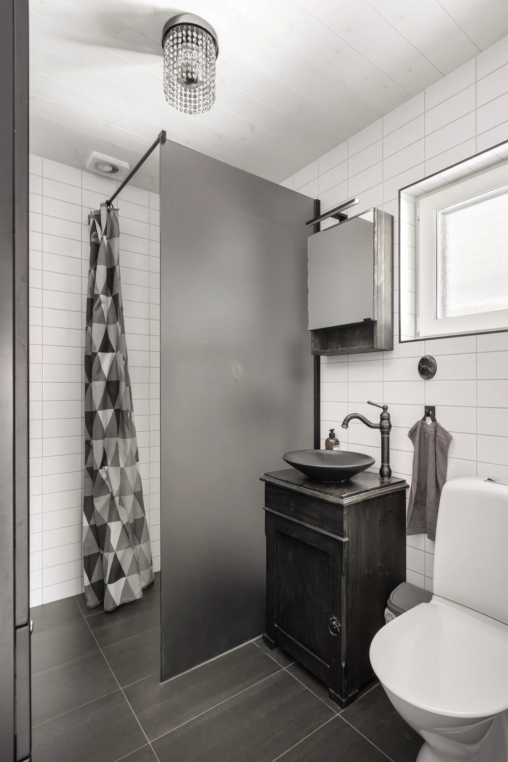 Villa, Lärkvägen 5, Vårgårda