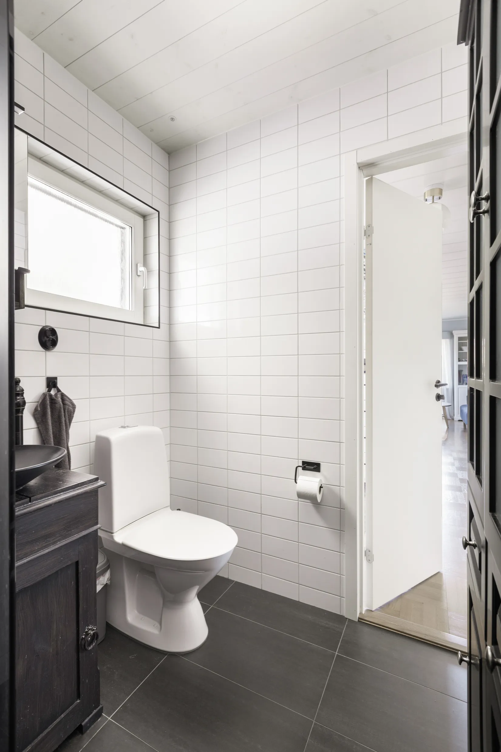 Villa, Lärkvägen 5, Vårgårda