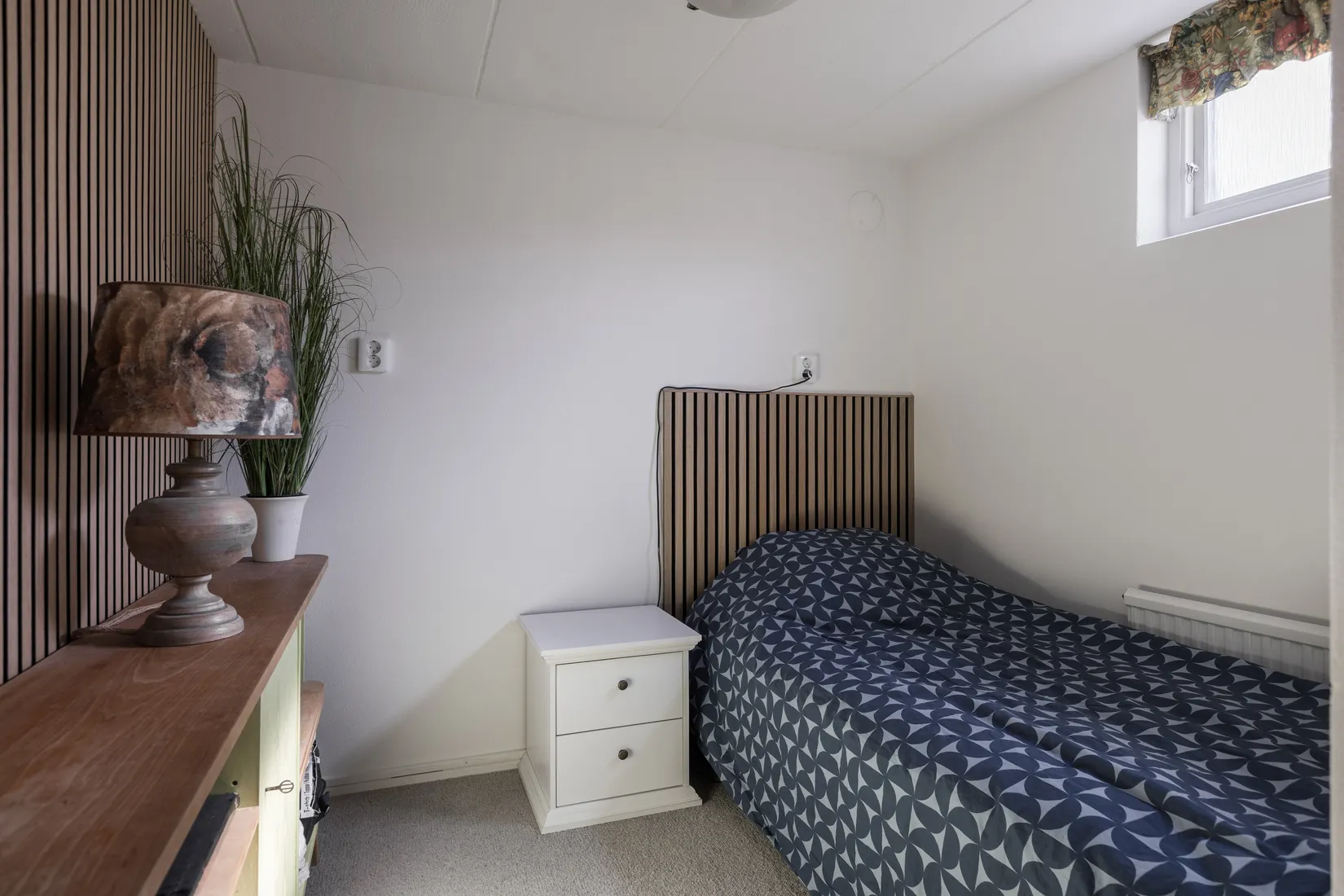 Villa, Lärkvägen 5, Vårgårda