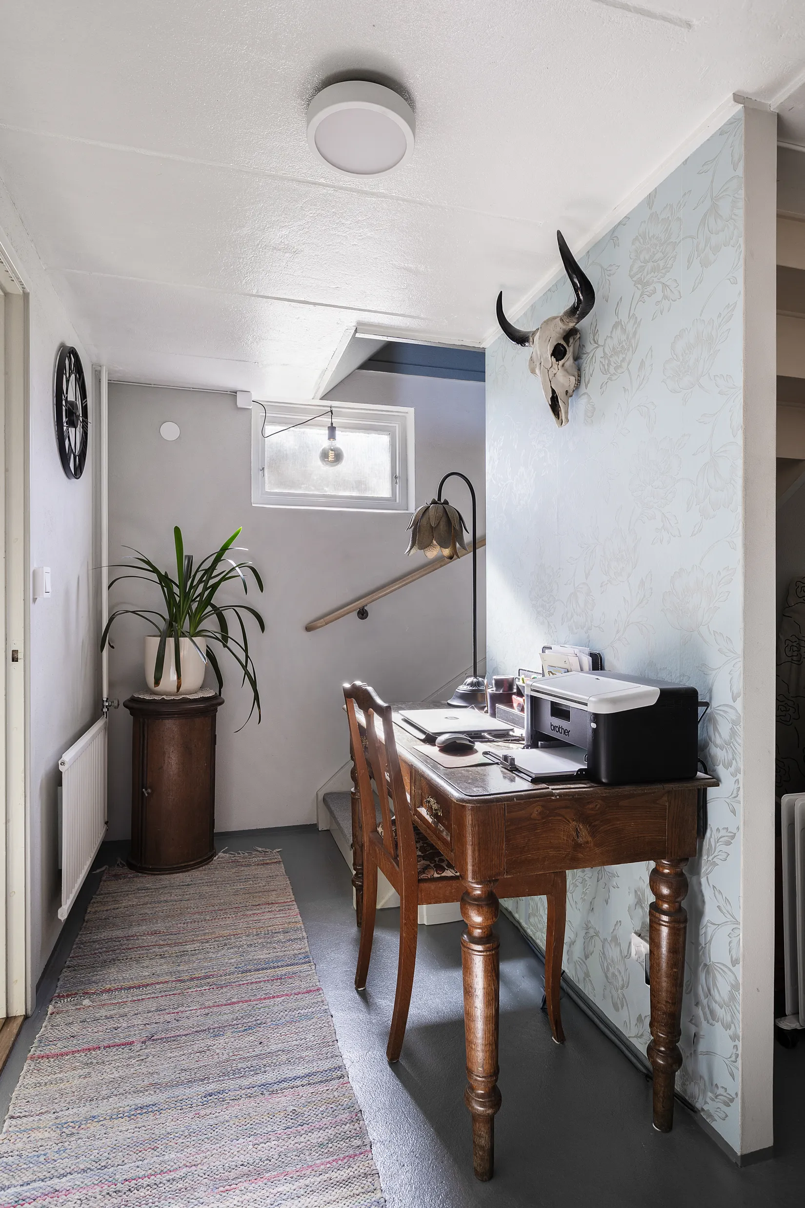 Villa, Lärkvägen 5, Vårgårda