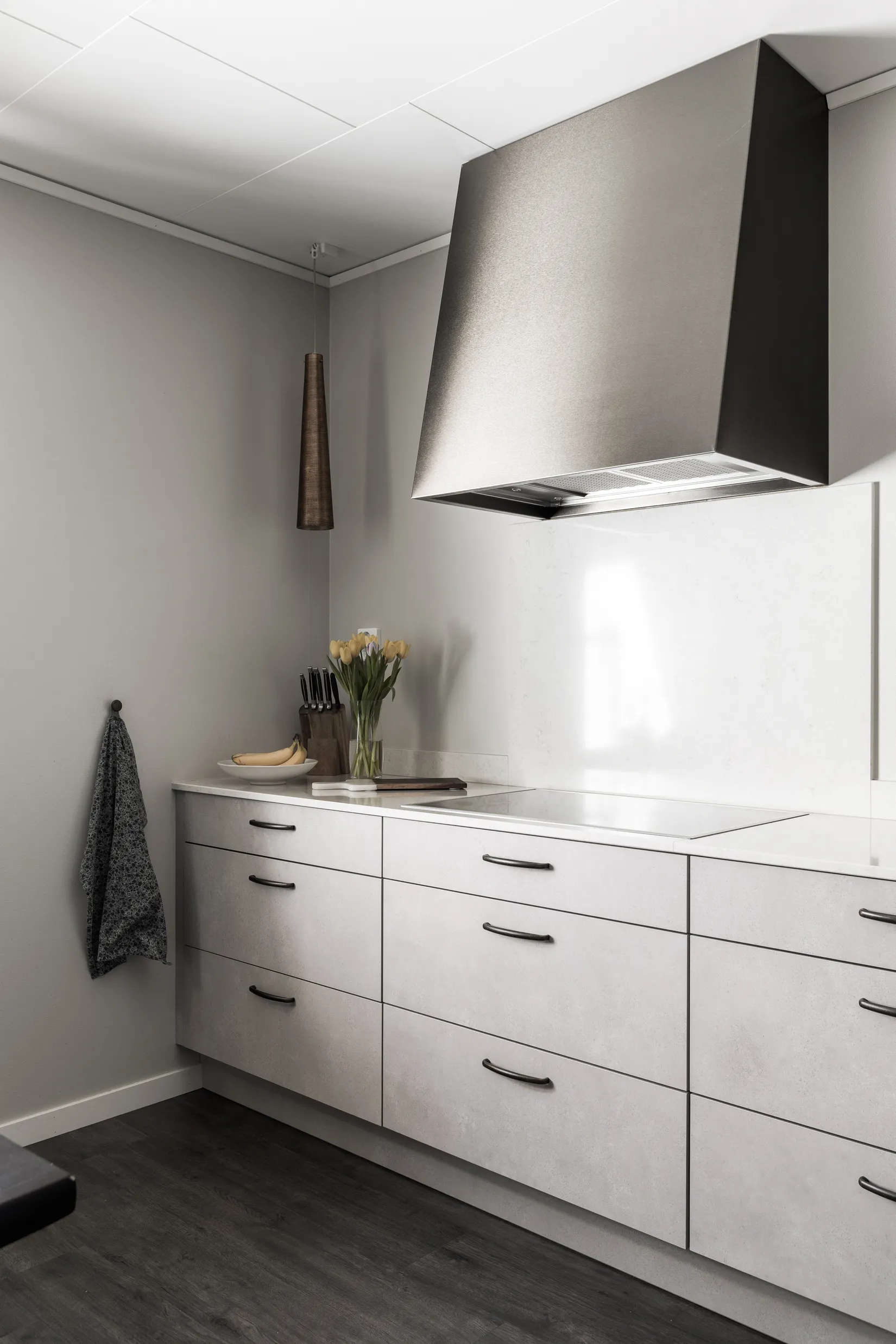 Villa, Lärkvägen 5, Vårgårda