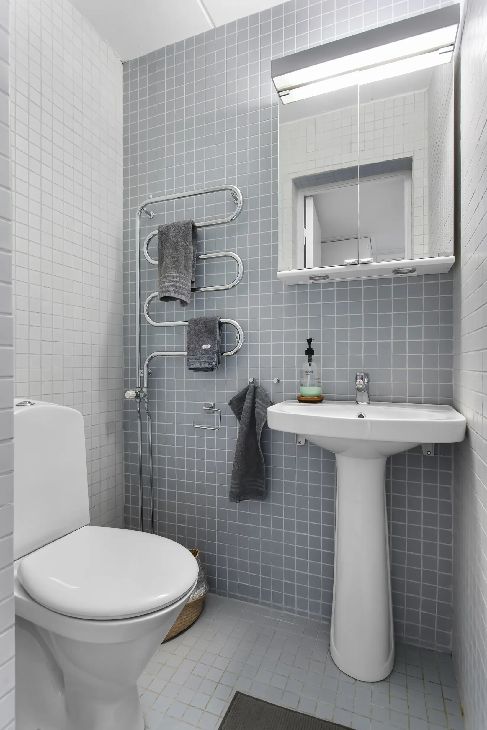 Villa, Gärdstuguvägen 25B, Landsnora, Sollentuna