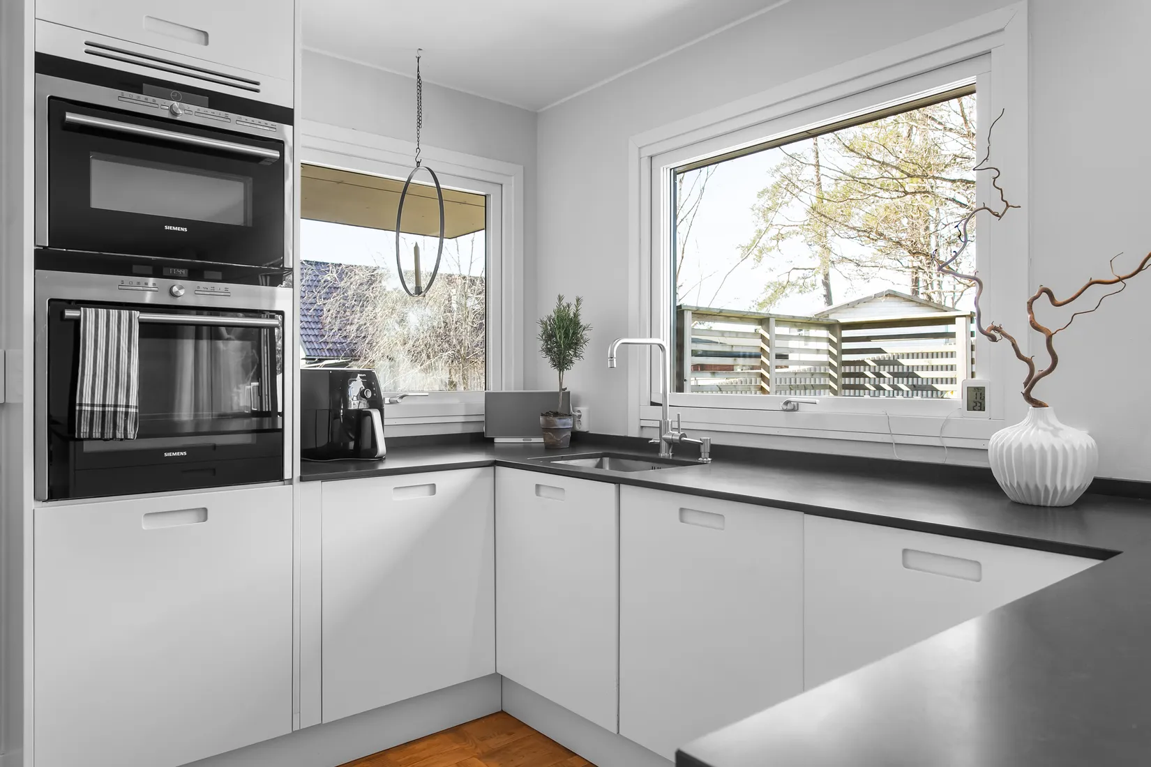 Villa, Gärdstuguvägen 25B, Landsnora, Sollentuna