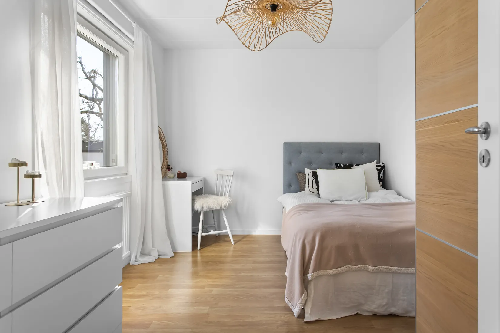 Villa, Gärdstuguvägen 25B, Landsnora, Sollentuna