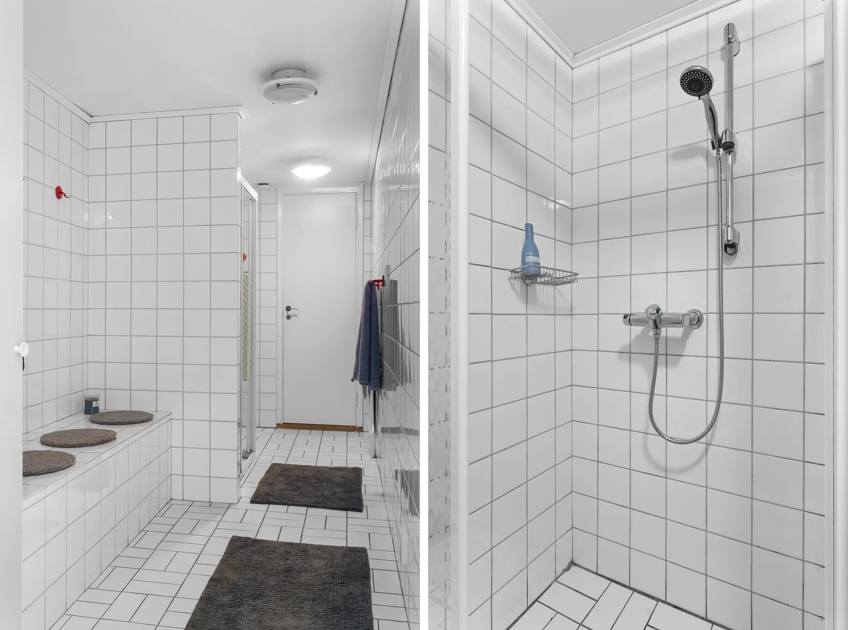 Villa, Gärdstuguvägen 25B, Landsnora, Sollentuna