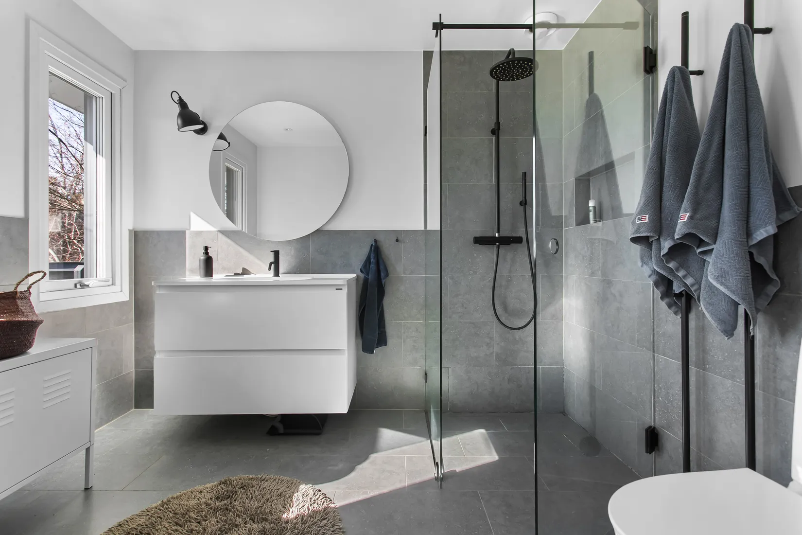 Villa, Gärdstuguvägen 25B, Landsnora, Sollentuna