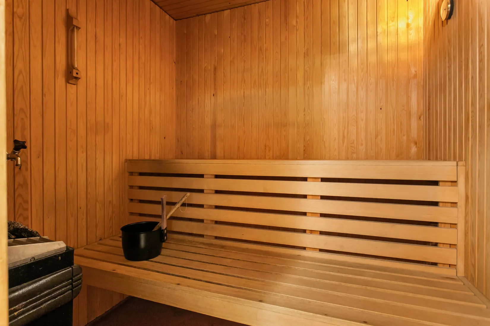 Villa, Gärdstuguvägen 25B, Landsnora, Sollentuna