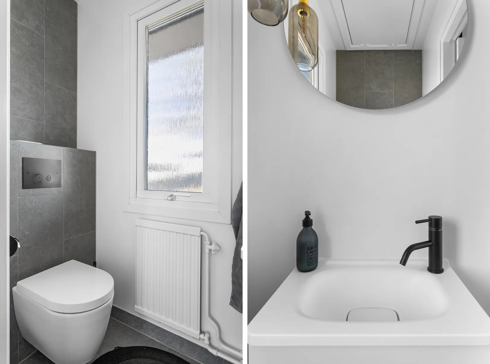 Villa, Gärdstuguvägen 25B, Landsnora, Sollentuna