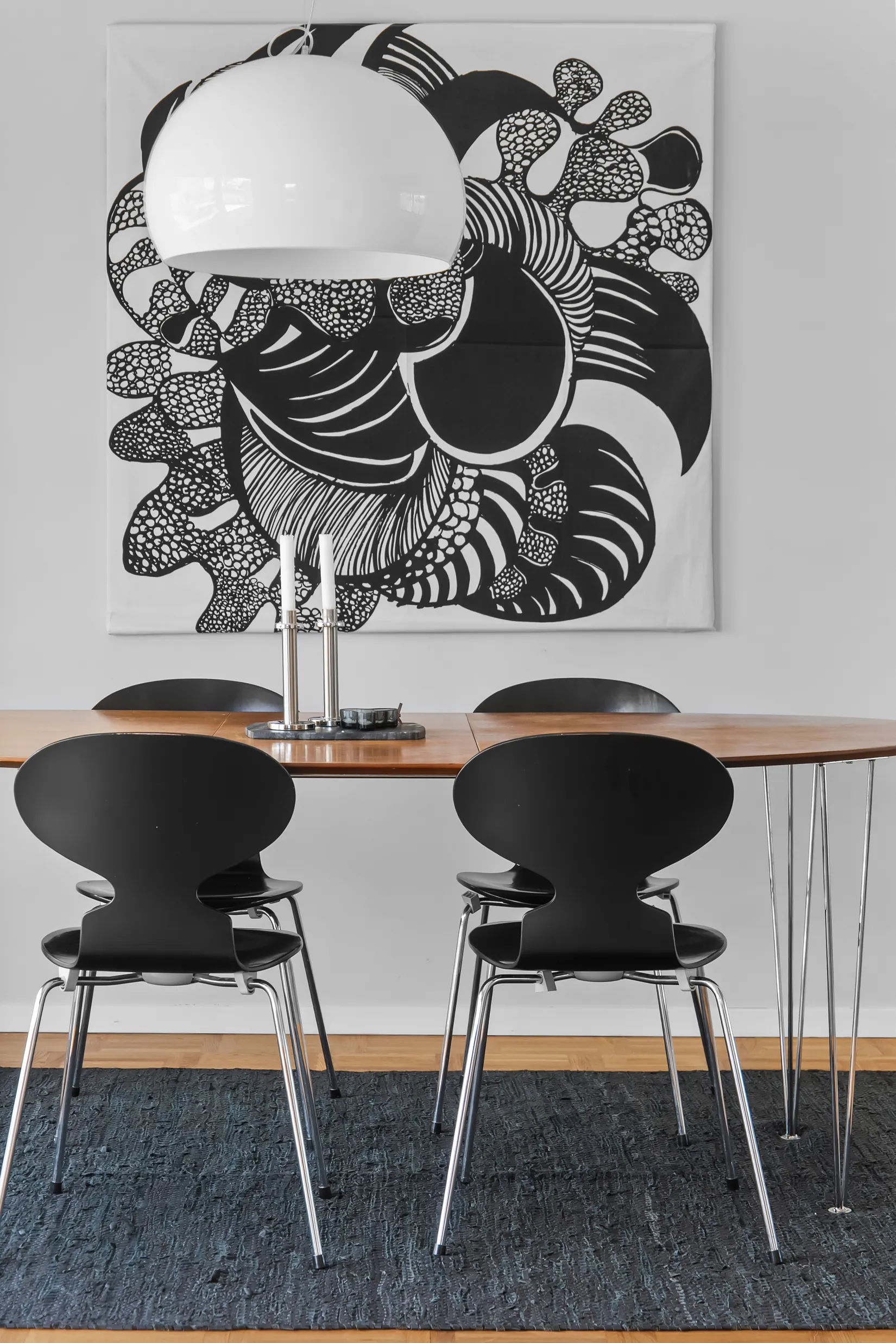 Villa, Gärdstuguvägen 25B, Landsnora, Sollentuna