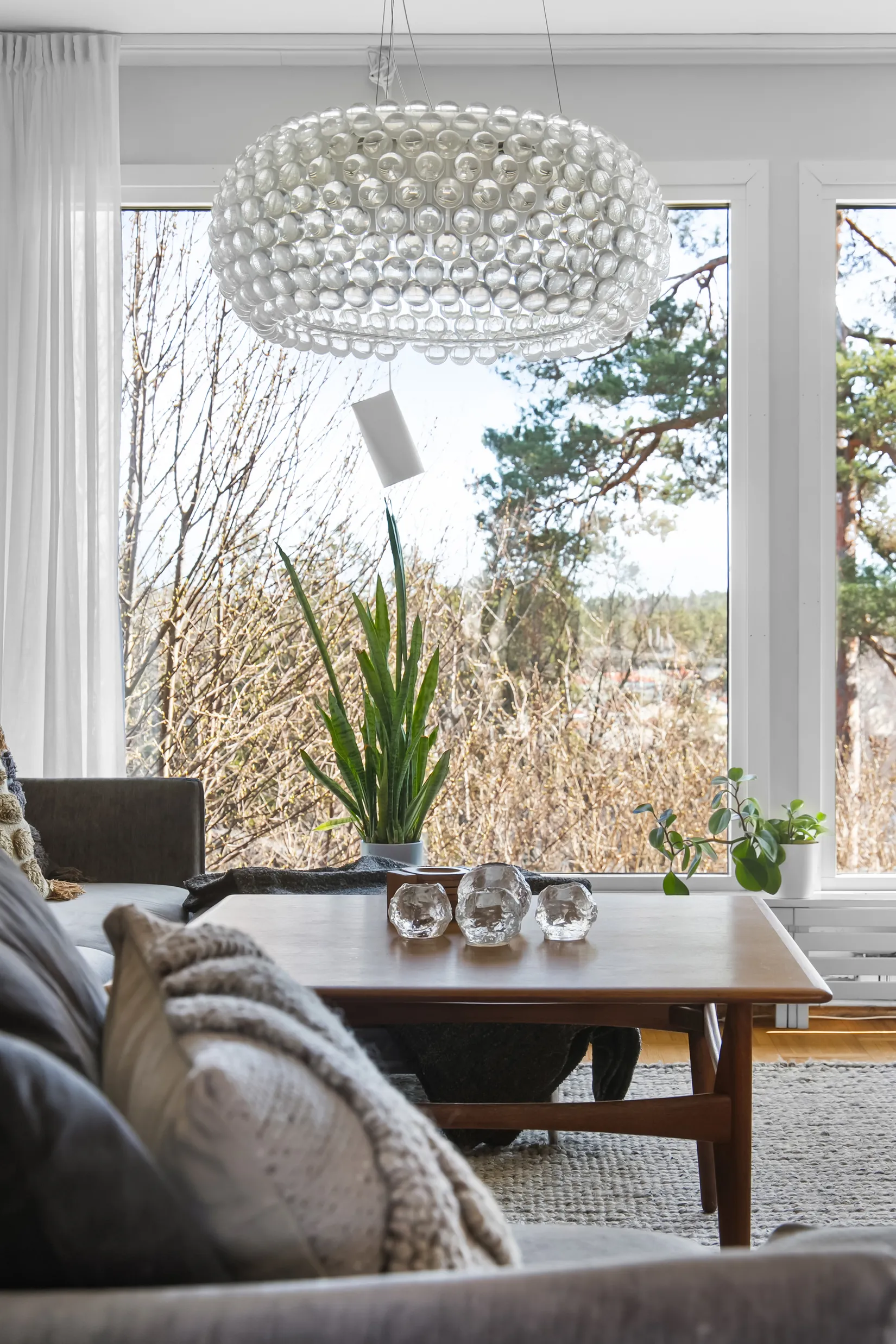 Villa, Gärdstuguvägen 25B, Landsnora, Sollentuna