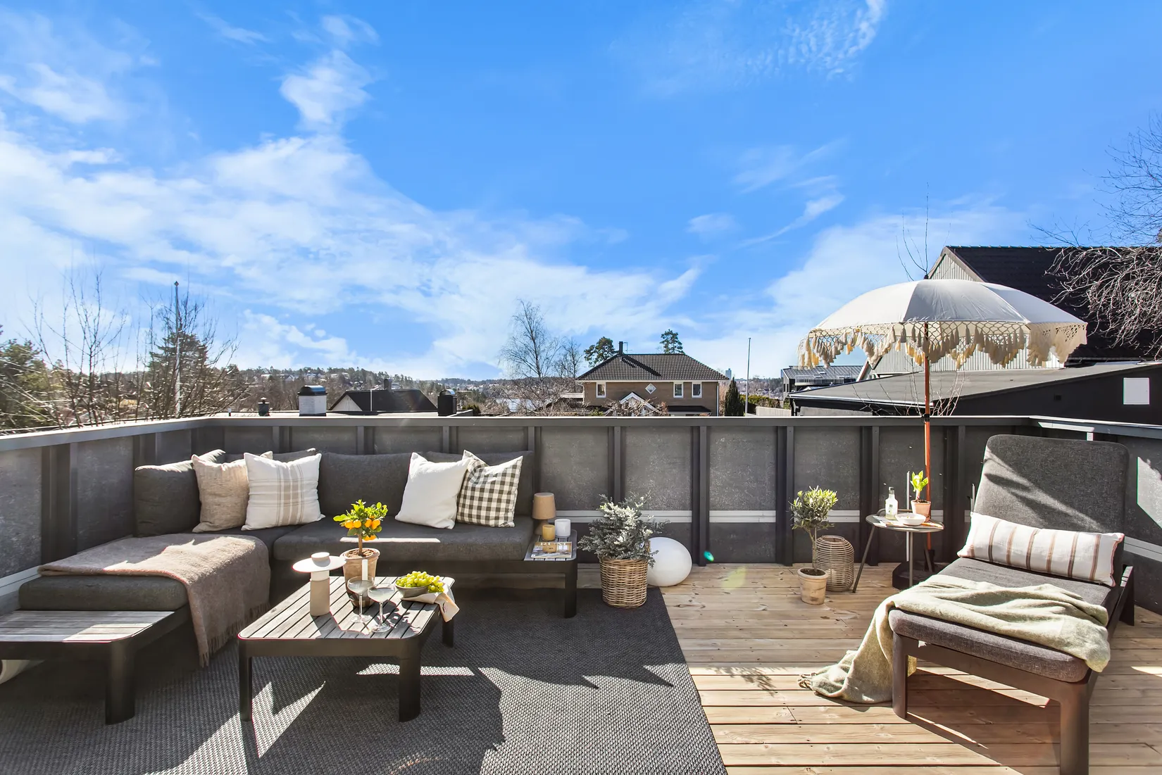 Villa, Gärdstuguvägen 25B, Landsnora, Sollentuna