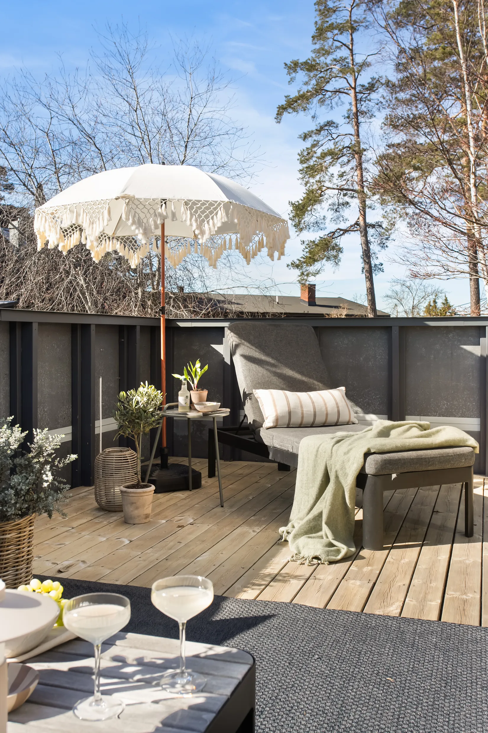 Villa, Gärdstuguvägen 25B, Landsnora, Sollentuna