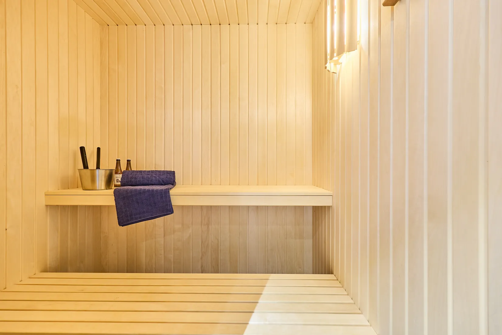 Bostadsrätt, Bärstigen 4 A, Storhogna, Berg