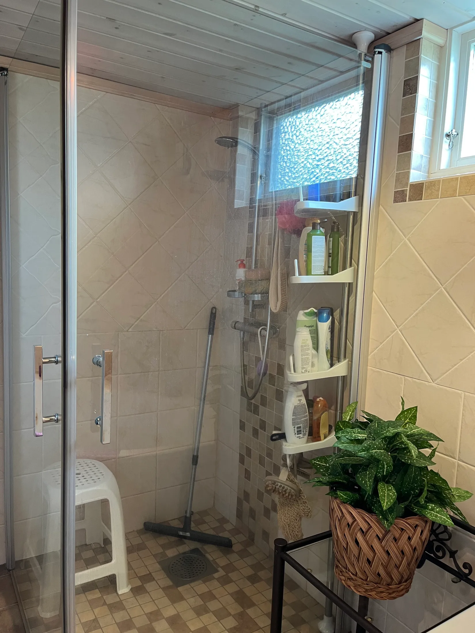 Villa, Pensionärsvägen 4, Särna centralt, Älvdalen