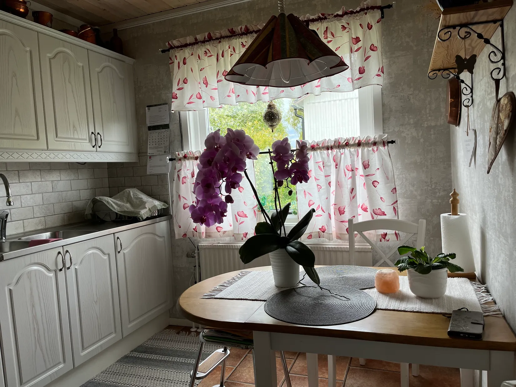 Villa, Pensionärsvägen 4, Särna centralt, Älvdalen