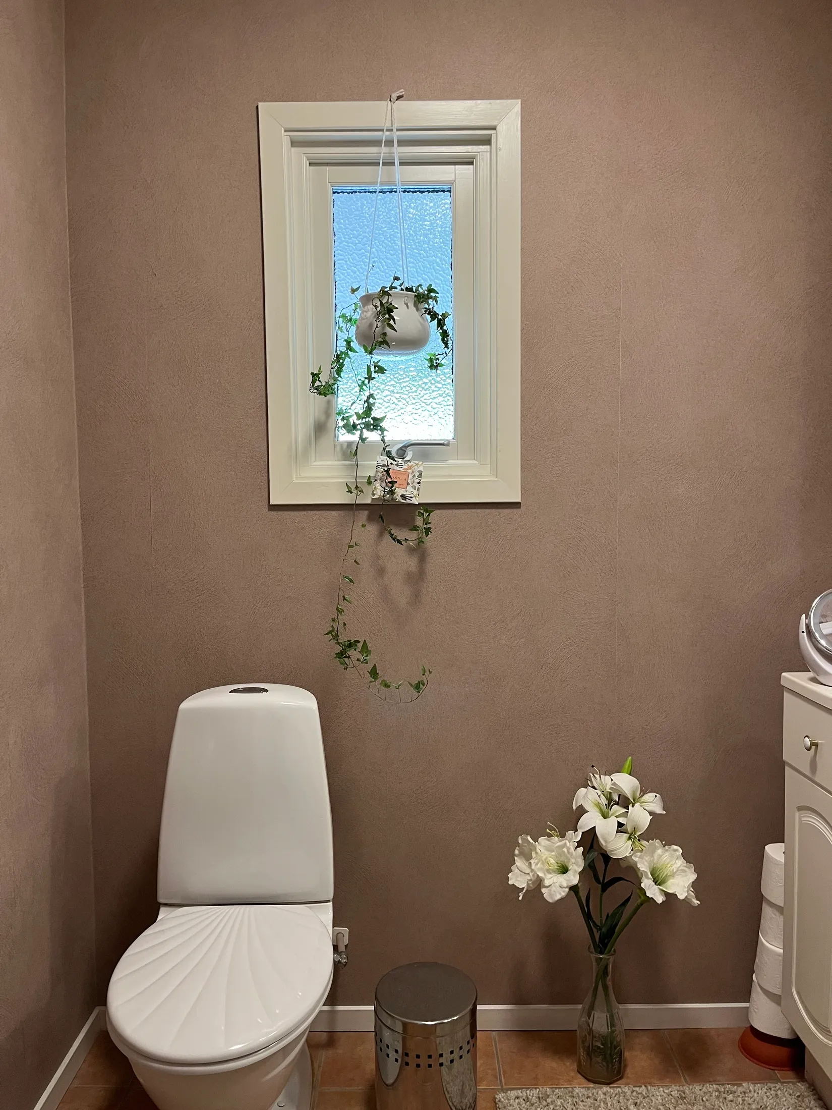 Villa, Pensionärsvägen 4, Särna centralt, Älvdalen