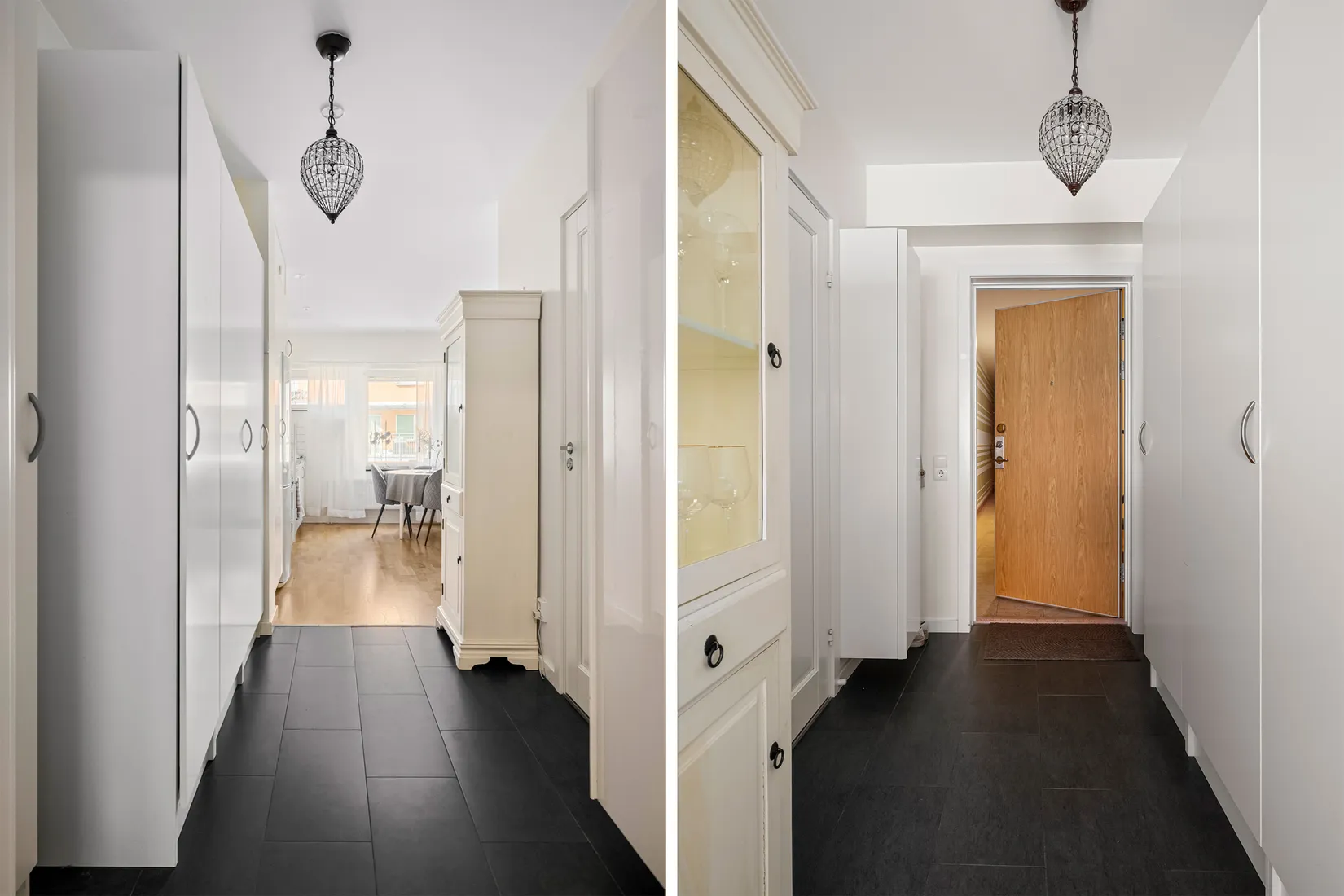 Bostadsrätt, Rabattvägen 36, Johannelunds Trädgårdsstad, Stockholm